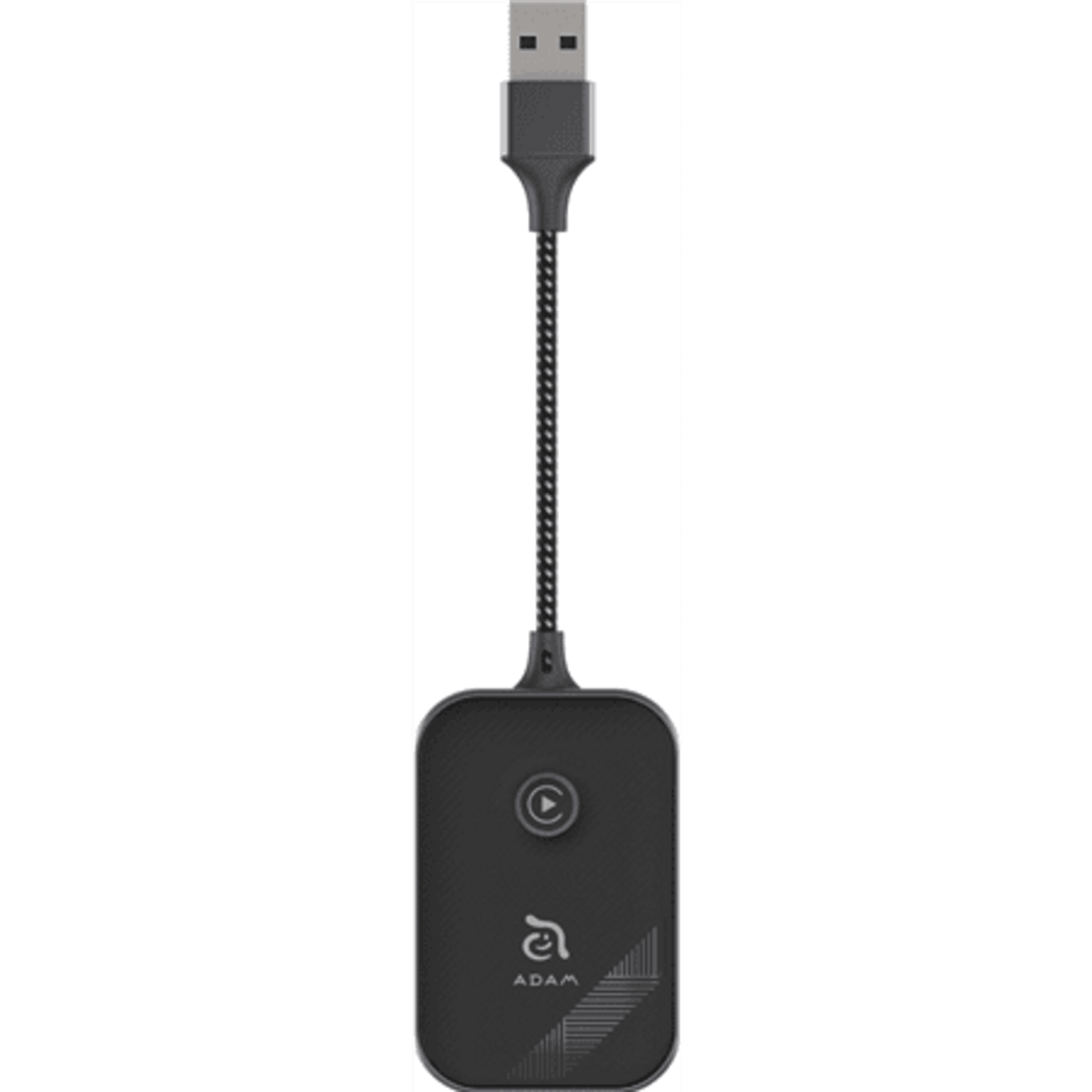 Adaptador inalámbrico CarGo CarPlay de USB - 2