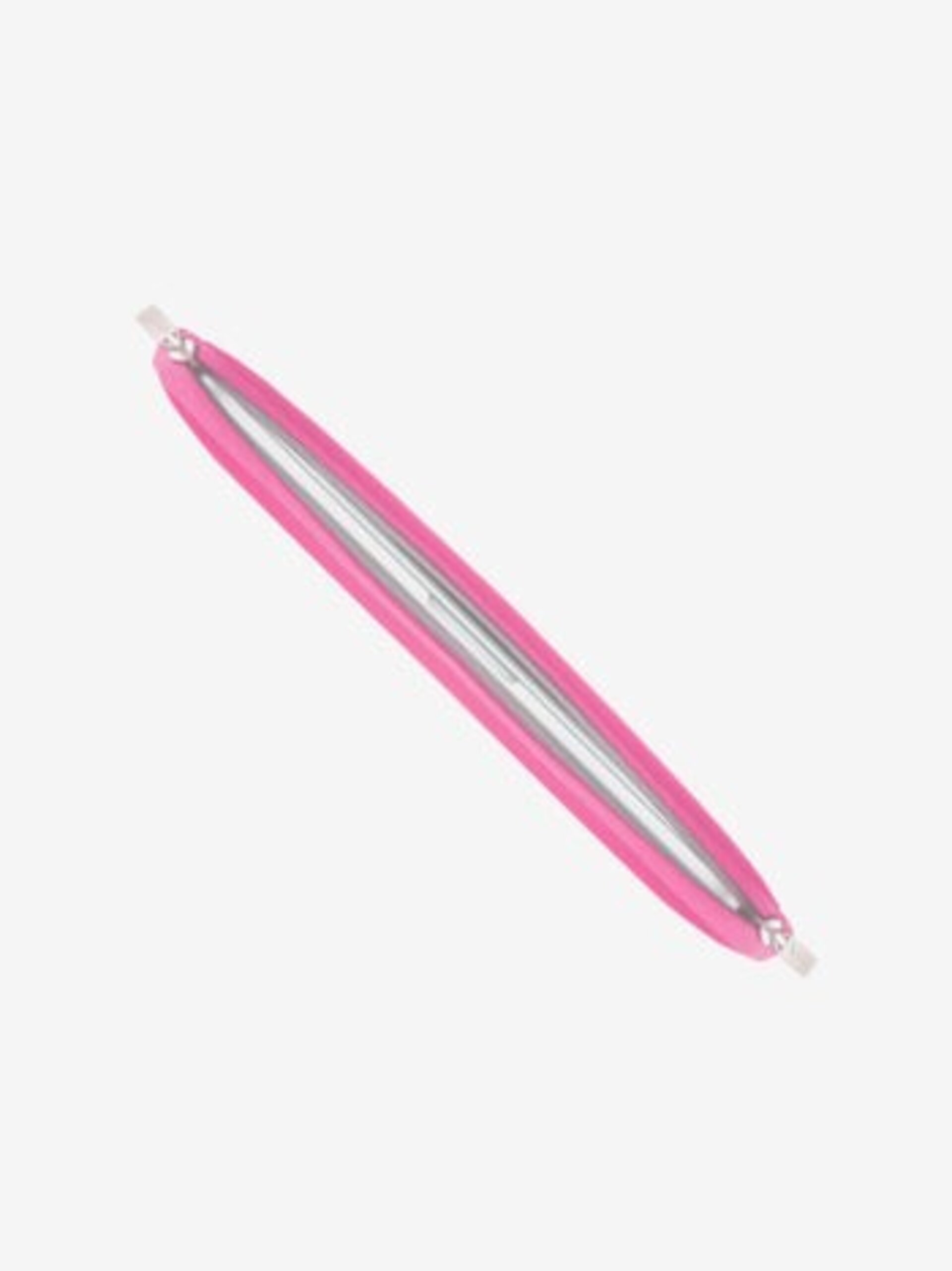 Funda de Neopreno  Pomologic  para Macbook Pro/Air 13 - 14
