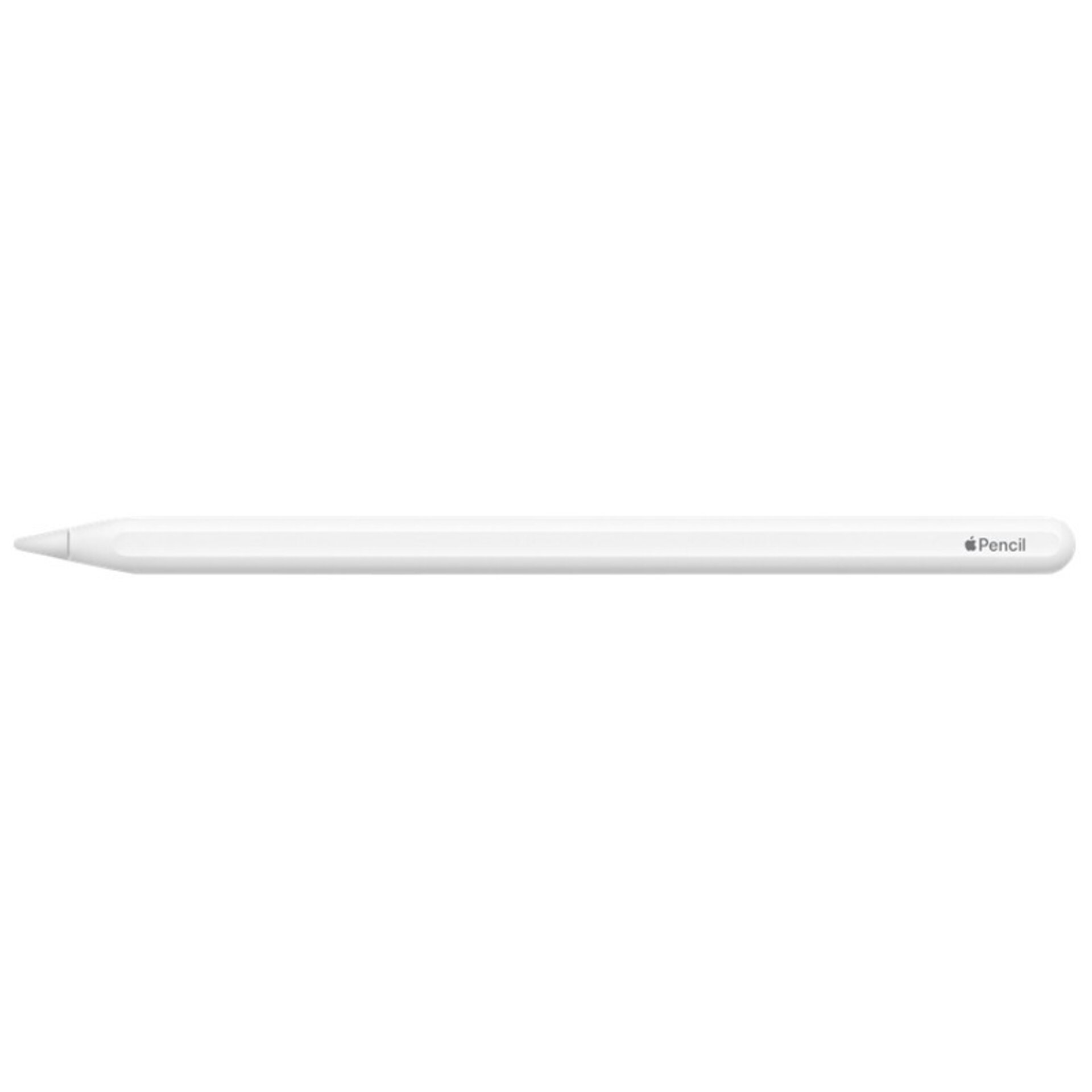 Apple Pencil (2ª Gen) - 3