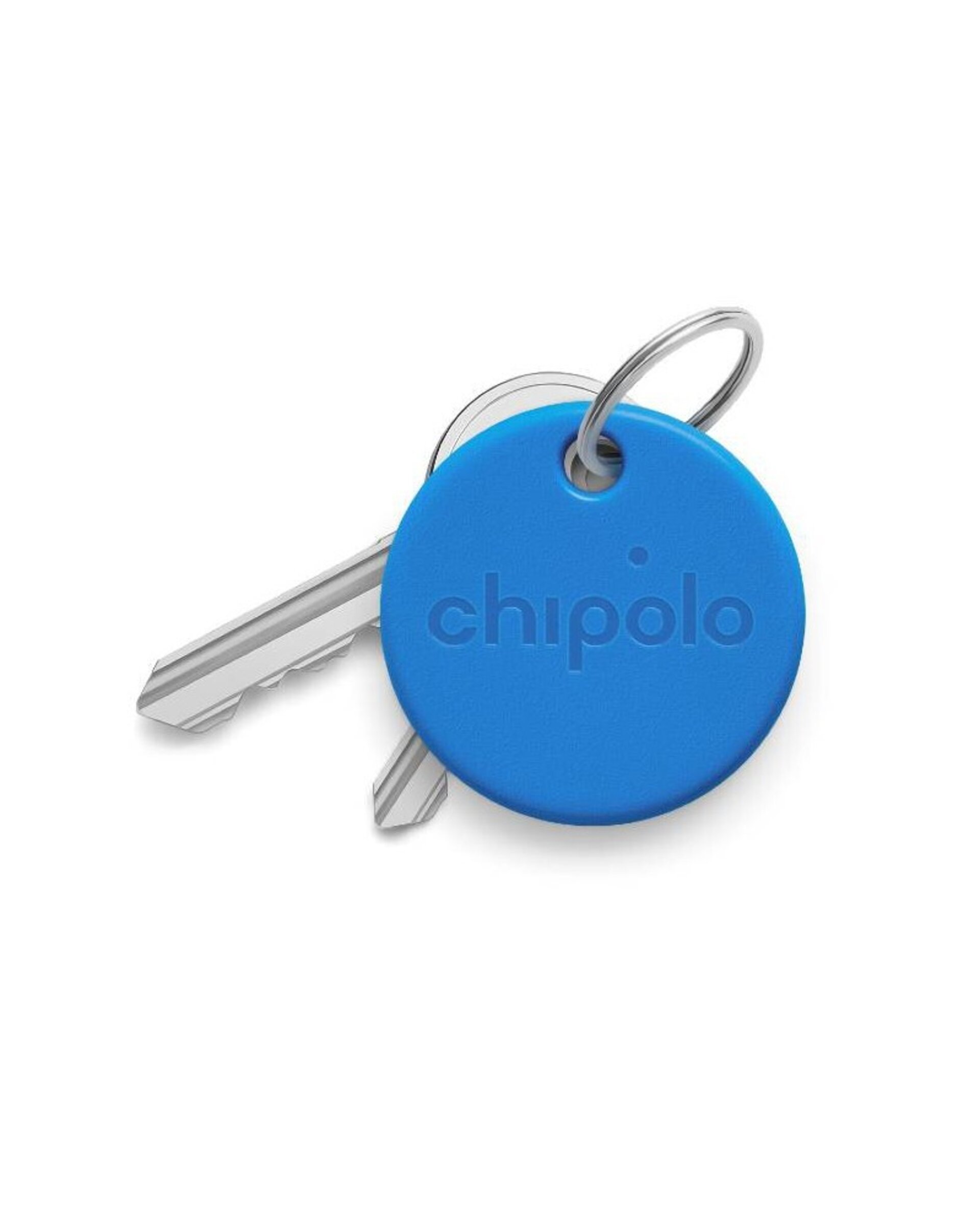 Chipolo One  buscador de dispositivos para iPhone y Android - 3