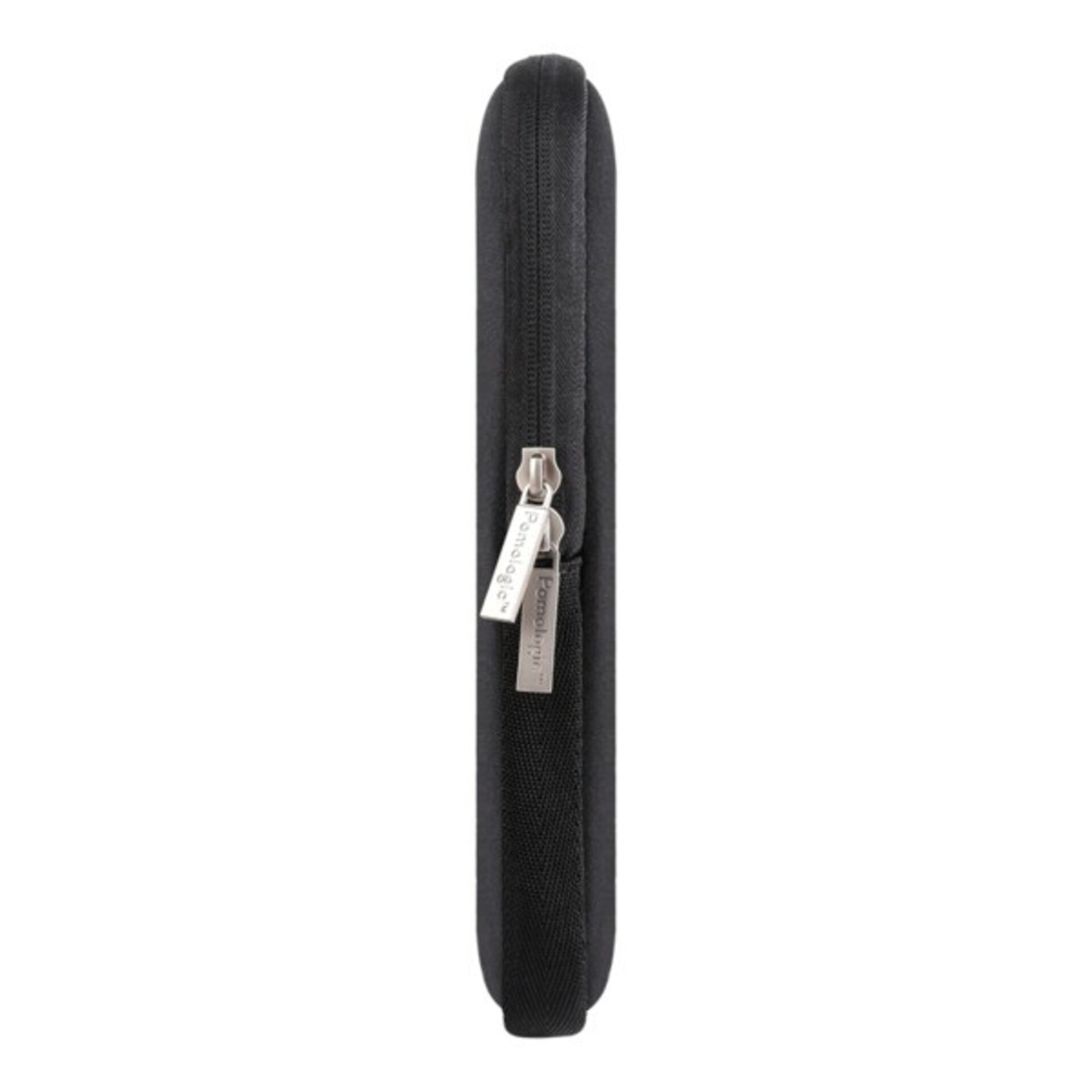 Funda de Neopreno  Pomologic  para Macbook Air 15 - 2