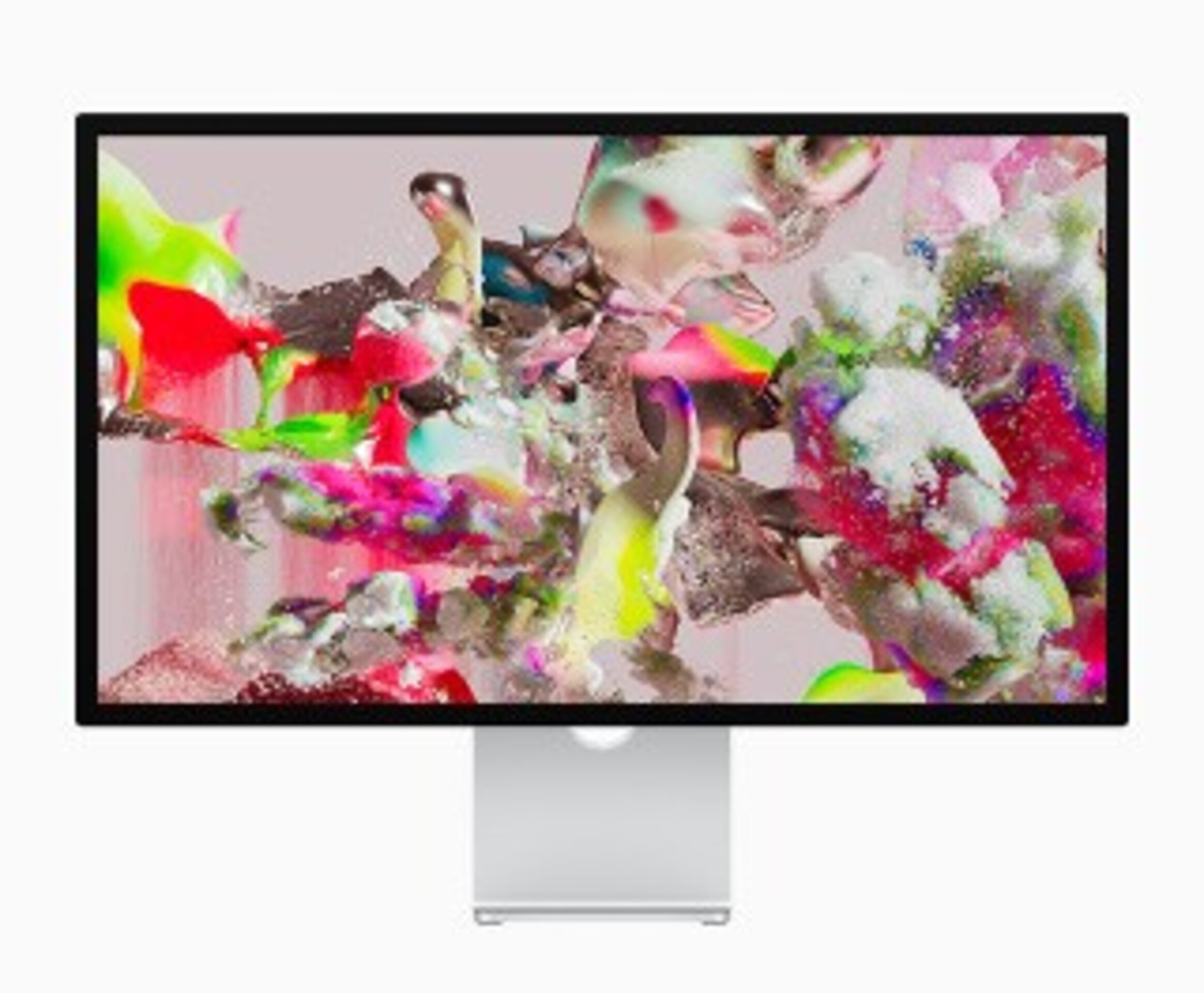 Studio Display - 1