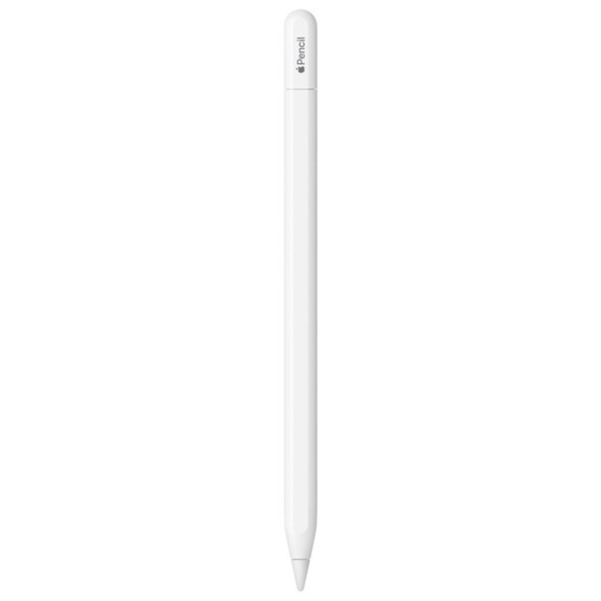 Apple Pencil (USB-C) - 3