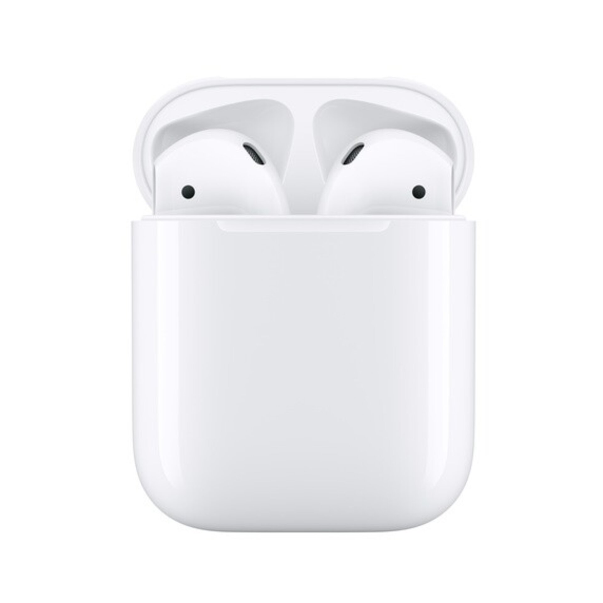 AirPods (2.ª generación) - 1