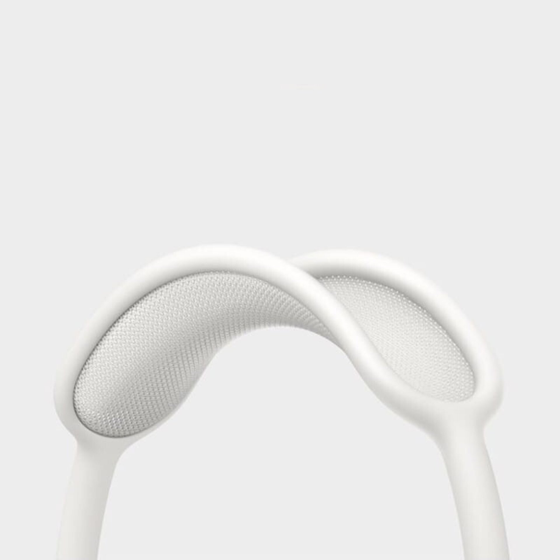 Apple Airpods Max Plata - 2