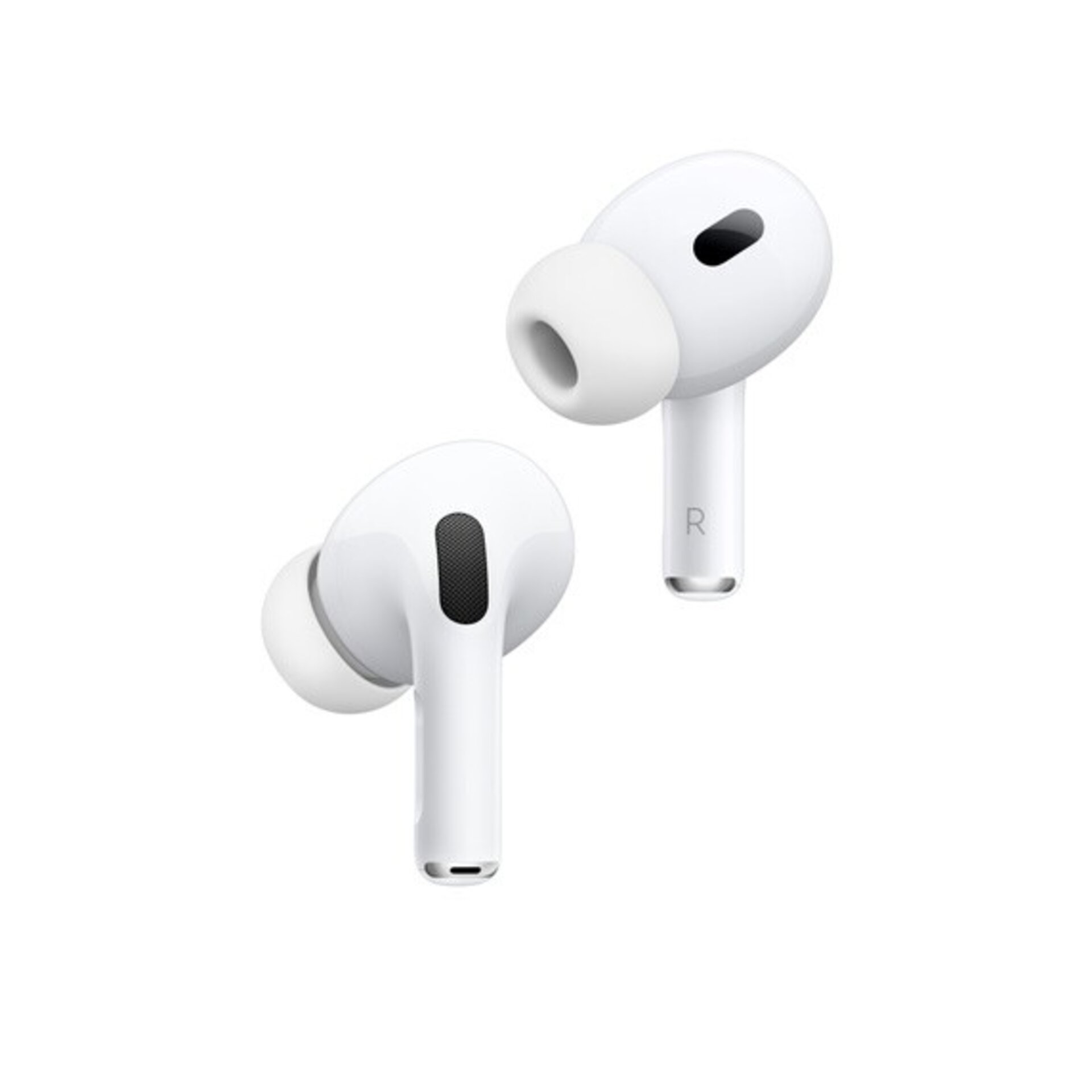 AirPods Pro (2.ª generación) - 5