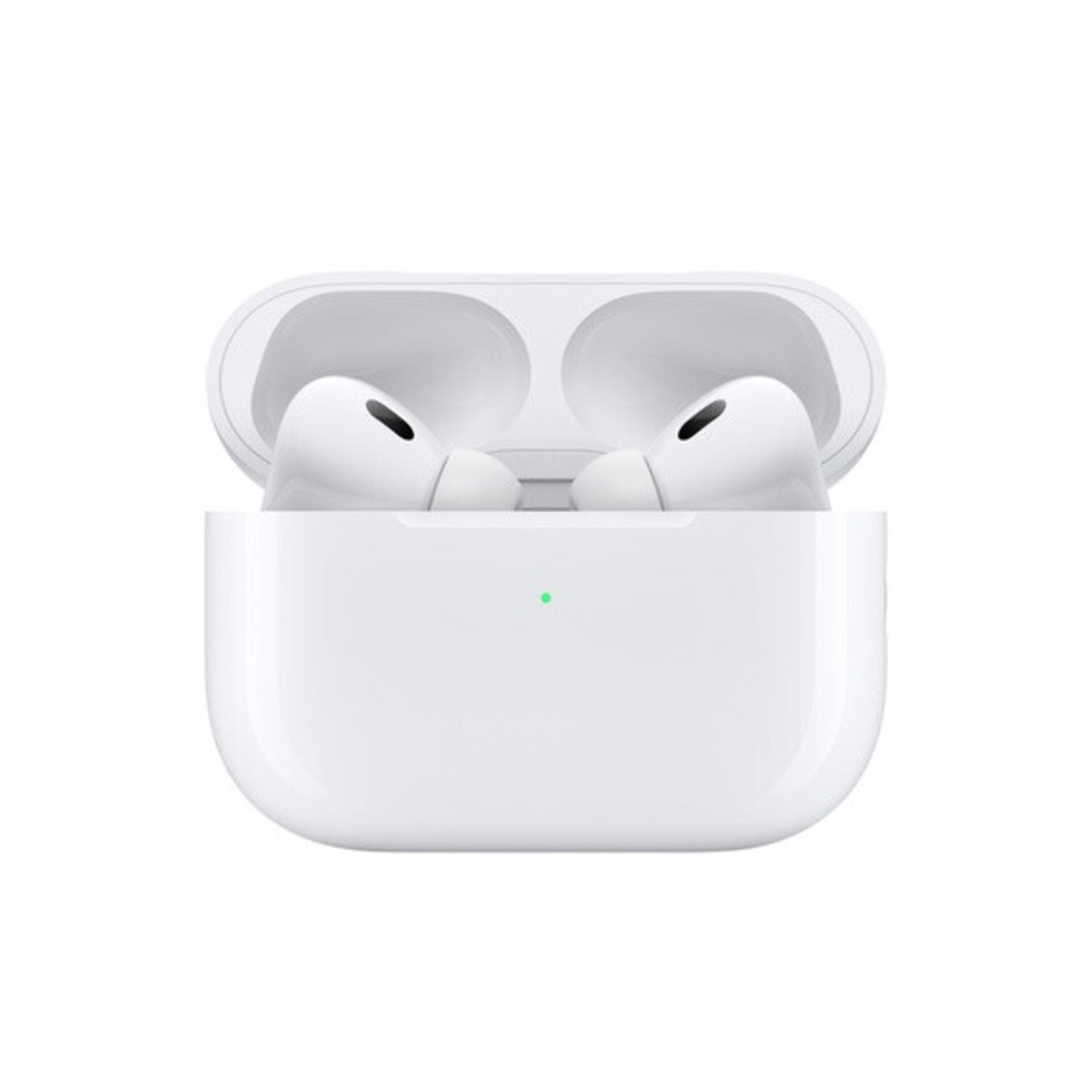 AirPods Pro (2.ª generación) - 4