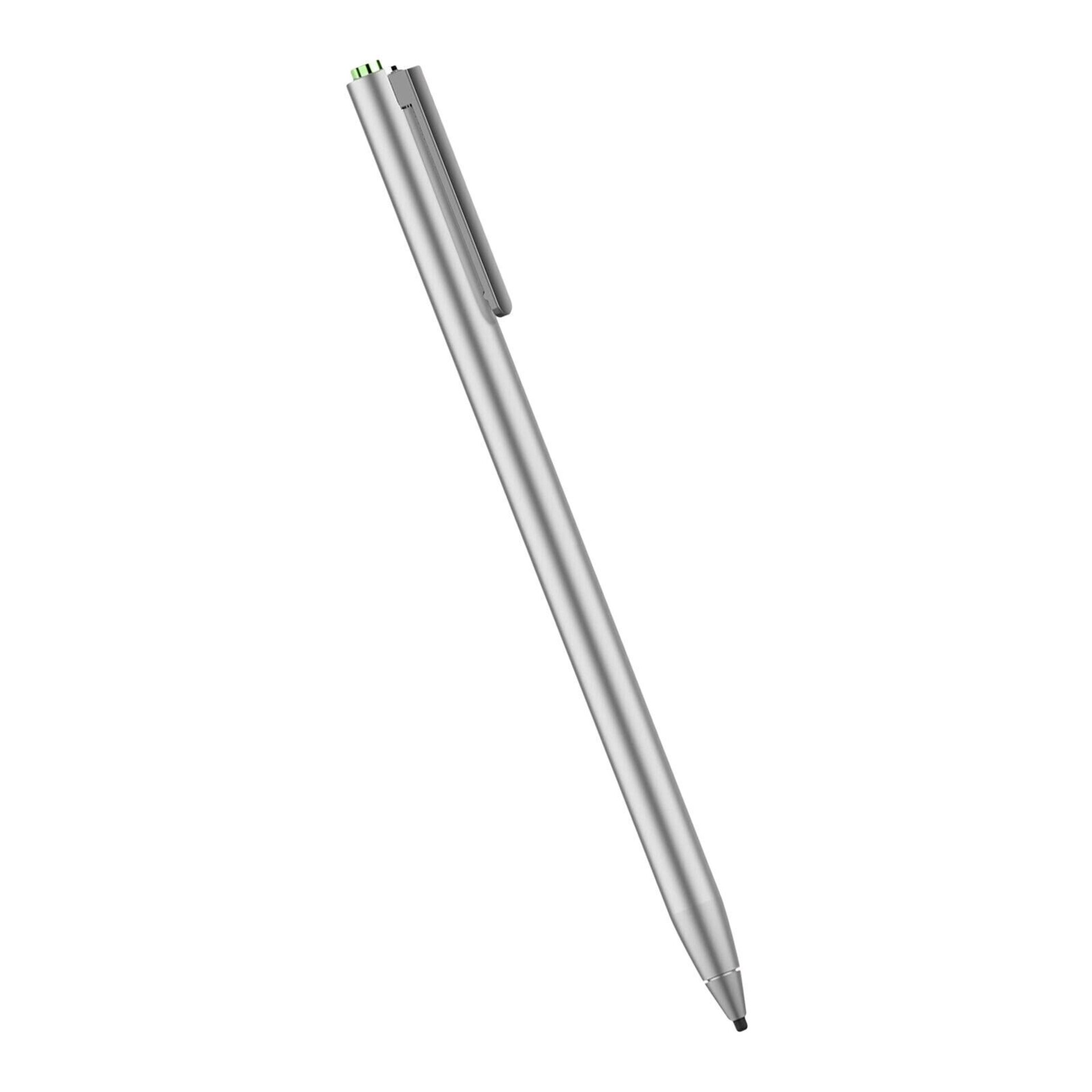 Stylus Jot Dash 4 Plata - 1