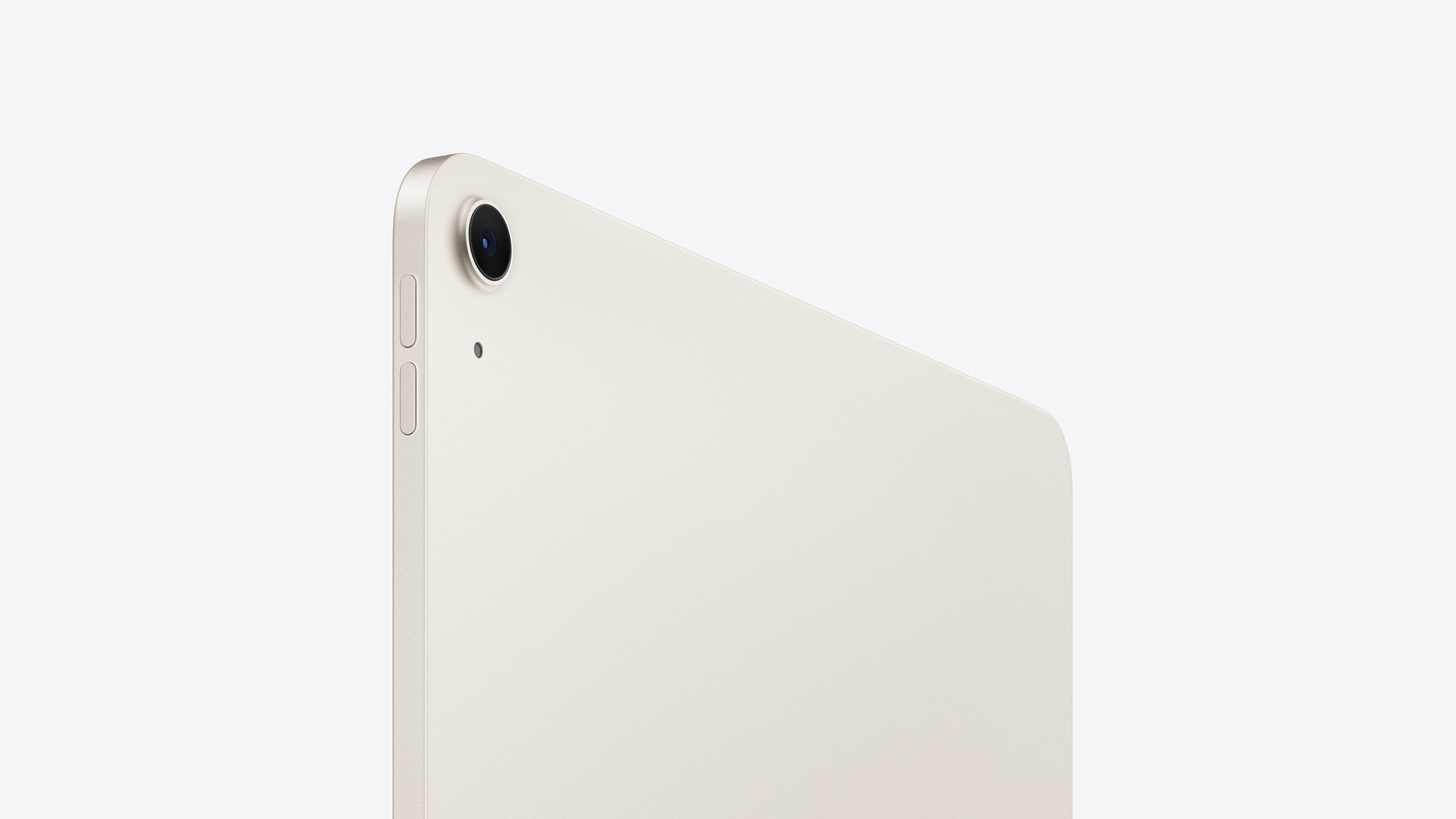 iPad Air 2024 - 7