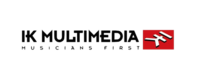 IK Multimedia