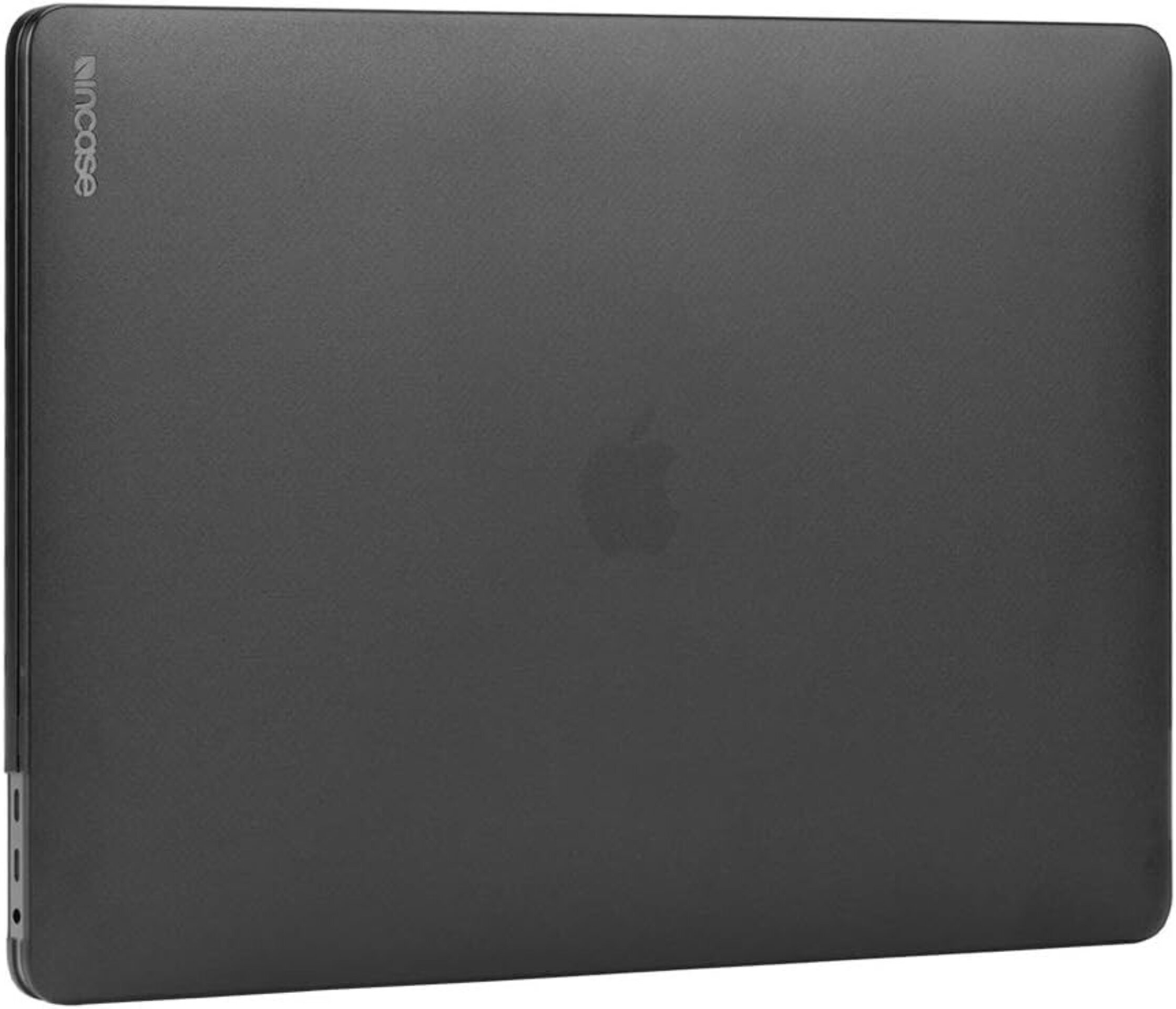 Carcasa Incase dura MacBook Pro 16 2019 Dots Negra - 4