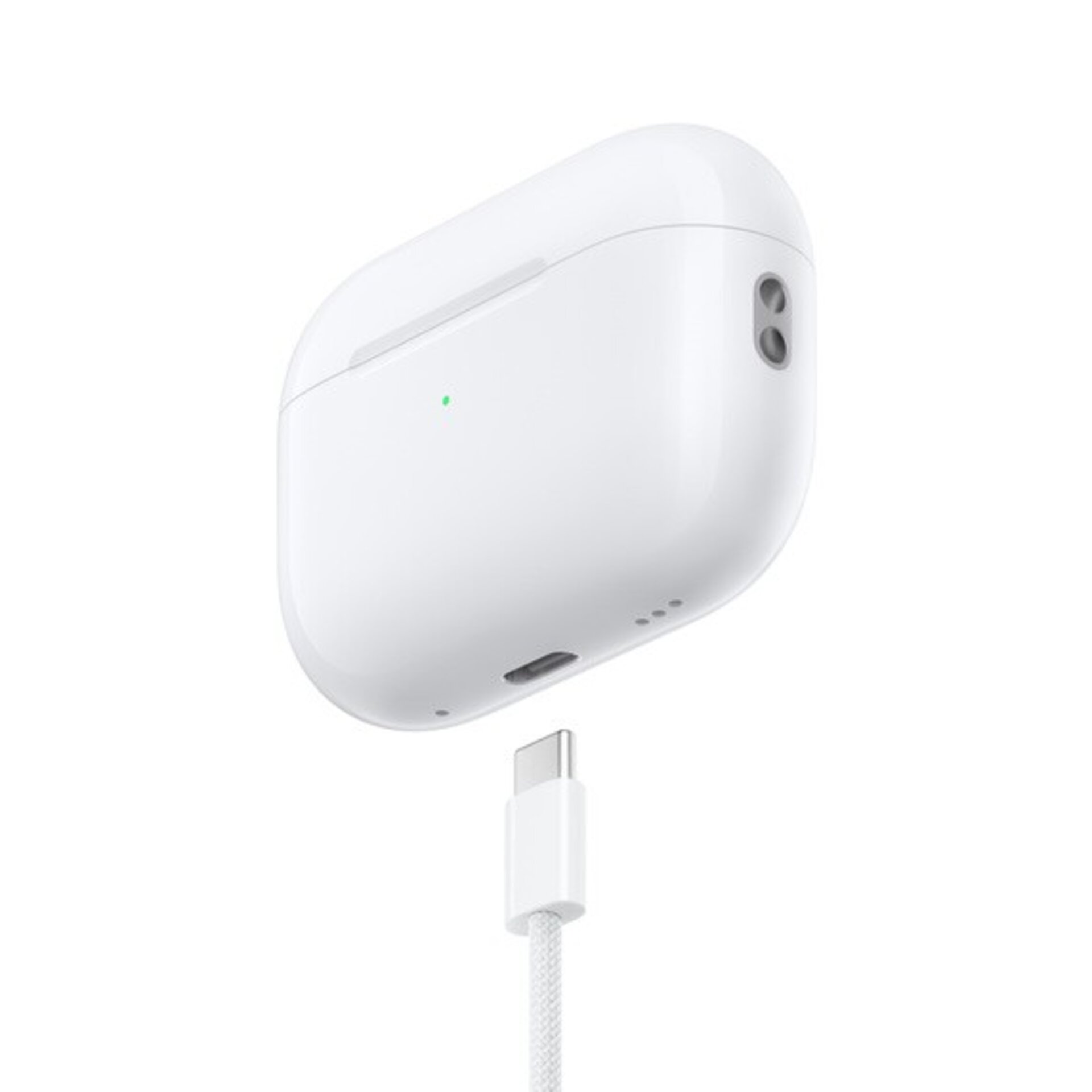 AirPods Pro (2.ª generación) - 3