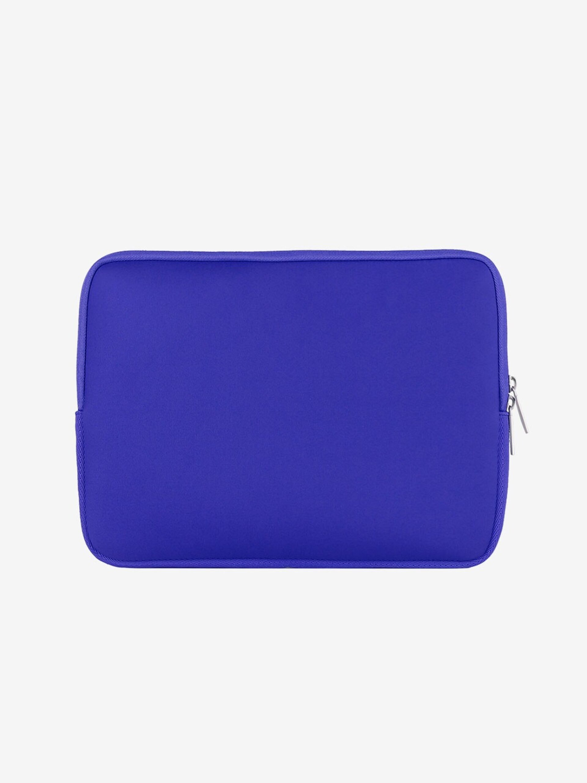 Funda de Neopreno  Pomologic  para Macbook Pro/Air 13 - 6