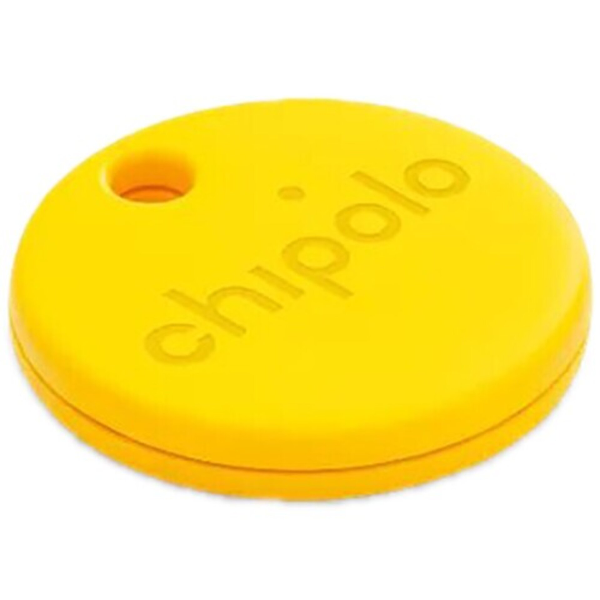 Chipolo One  buscador de dispositivos para iPhone y Android - 11