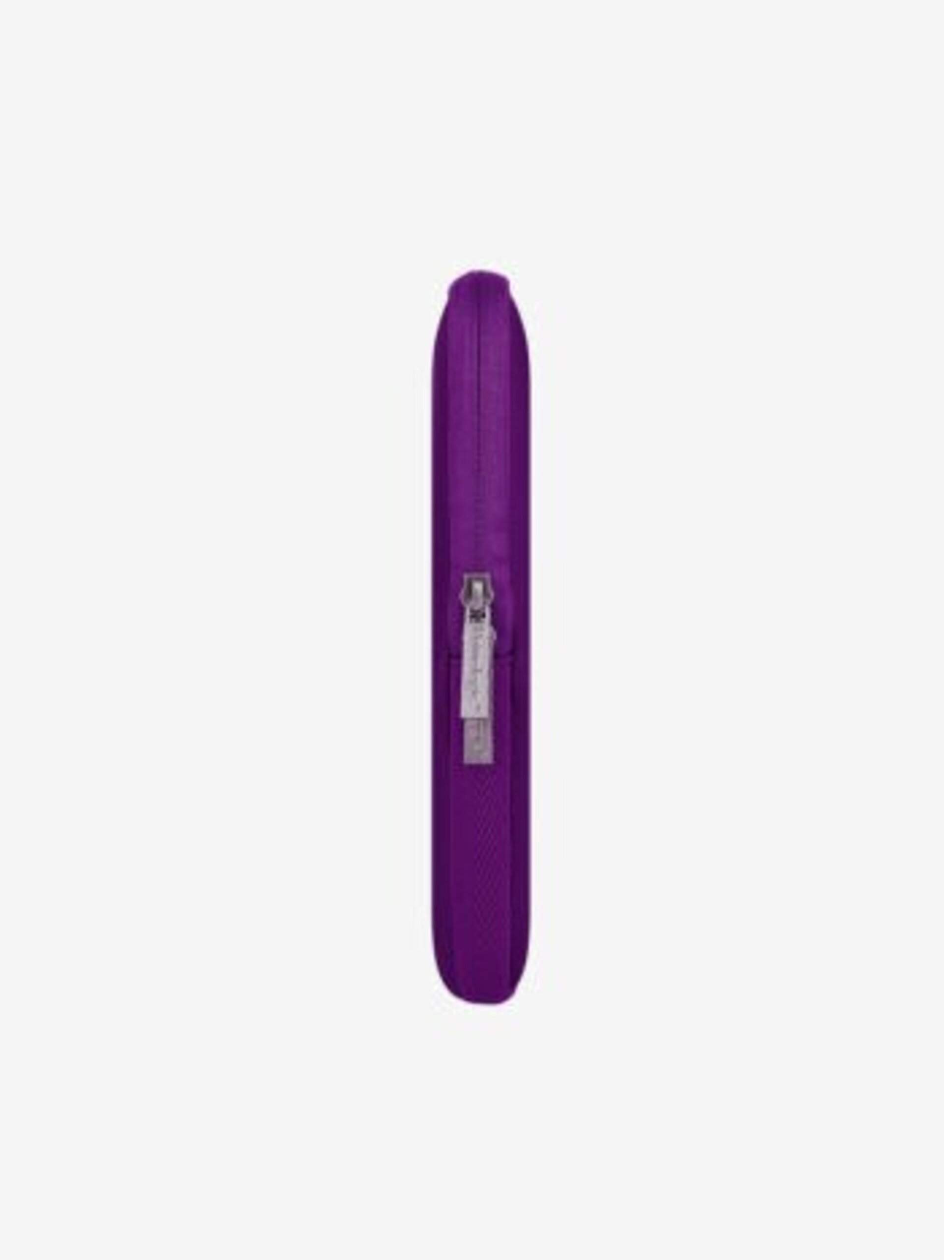 Funda de Neopreno  Pomologic  para Macbook Pro/Air 13 - 19