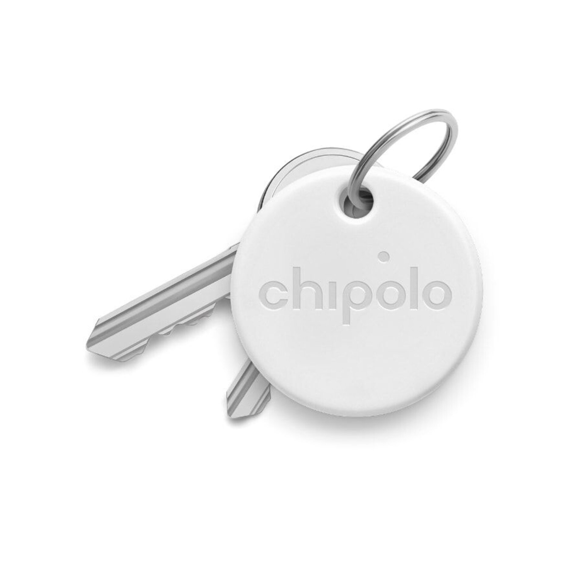 Chipolo One  buscador de dispositivos para iPhone y Android - 8