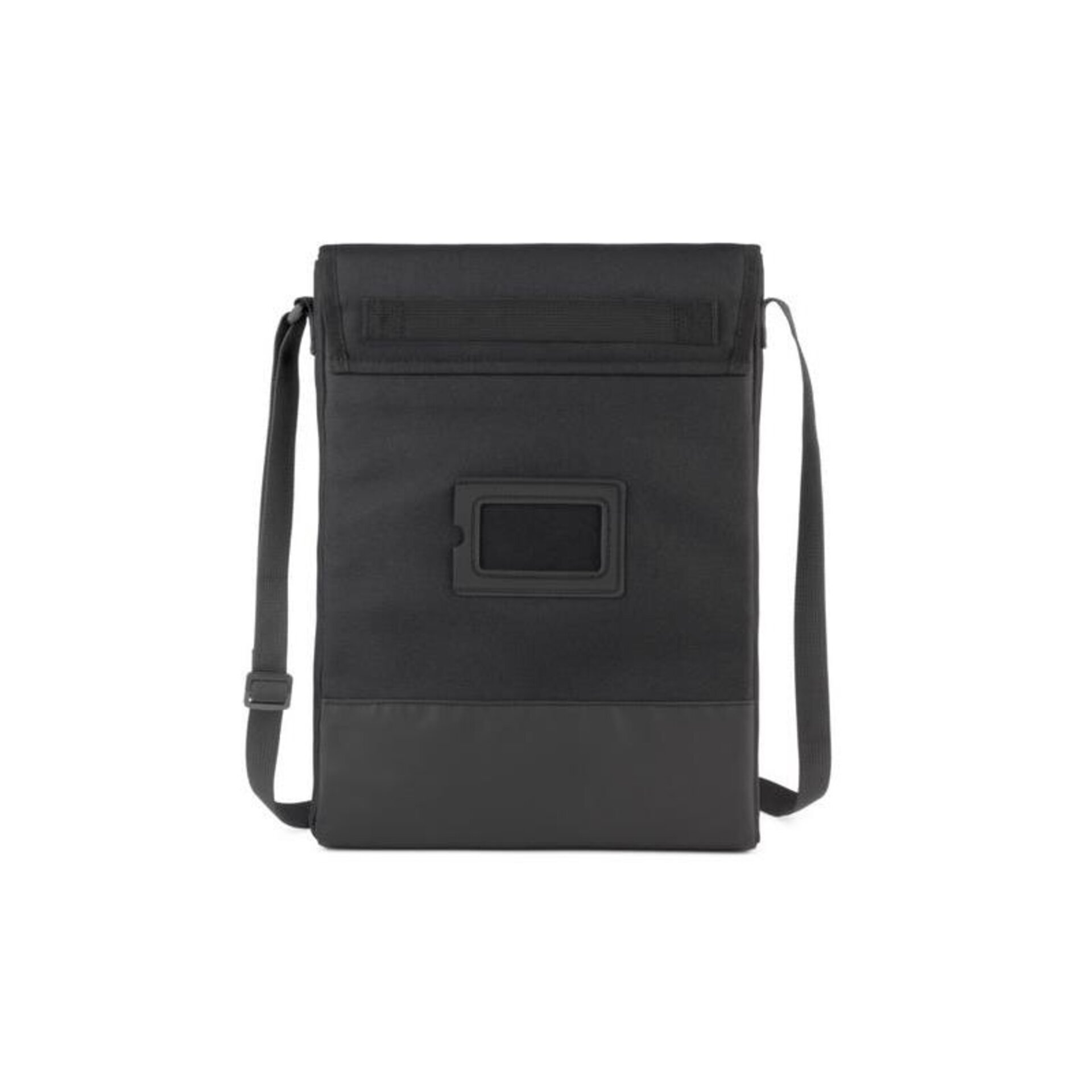 Mochila protectora  para Macbook 14 Belkin EDA004 - 6