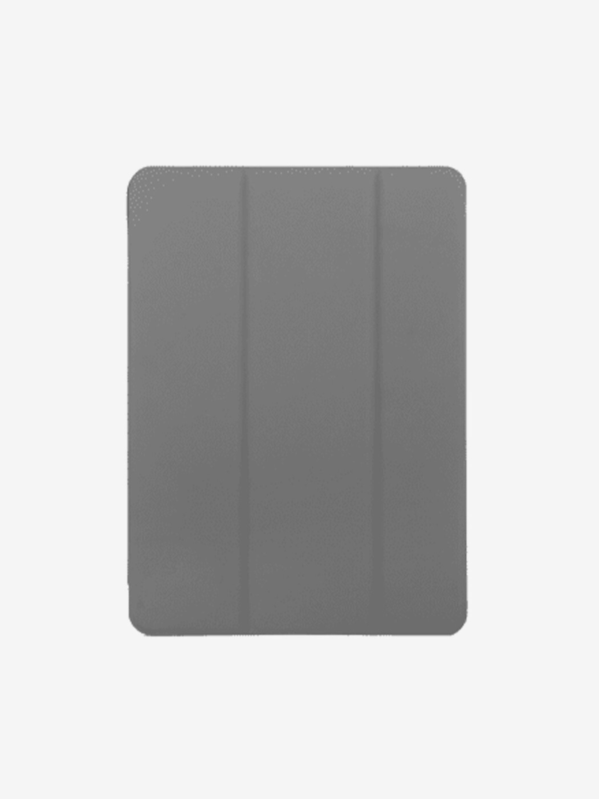 Funda  Origami Pomologic para iPad 11 2025 generacion 10 - 19