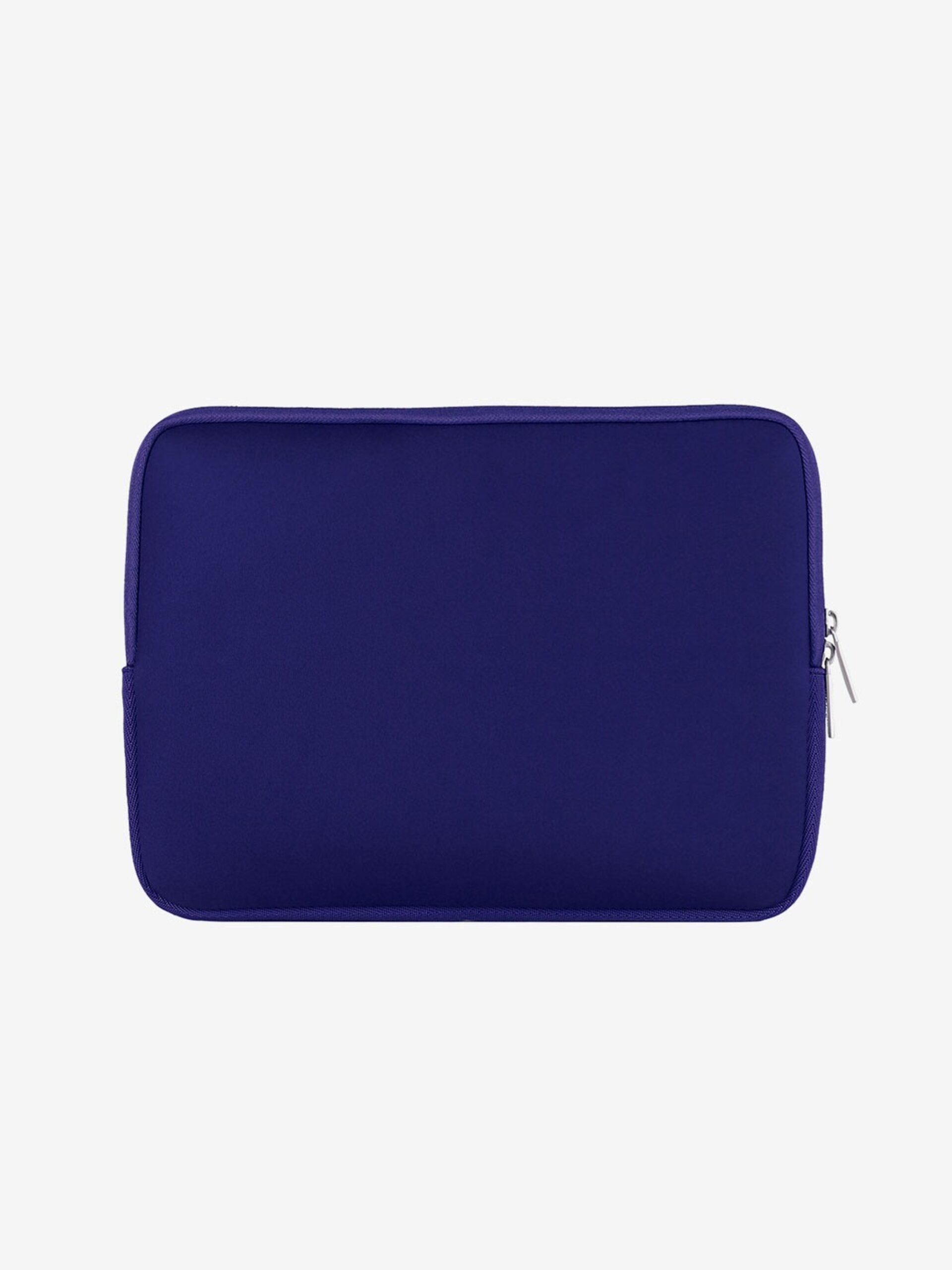 Funda de Neopreno  Pomologic  para Macbook Pro/Air 13 - 24