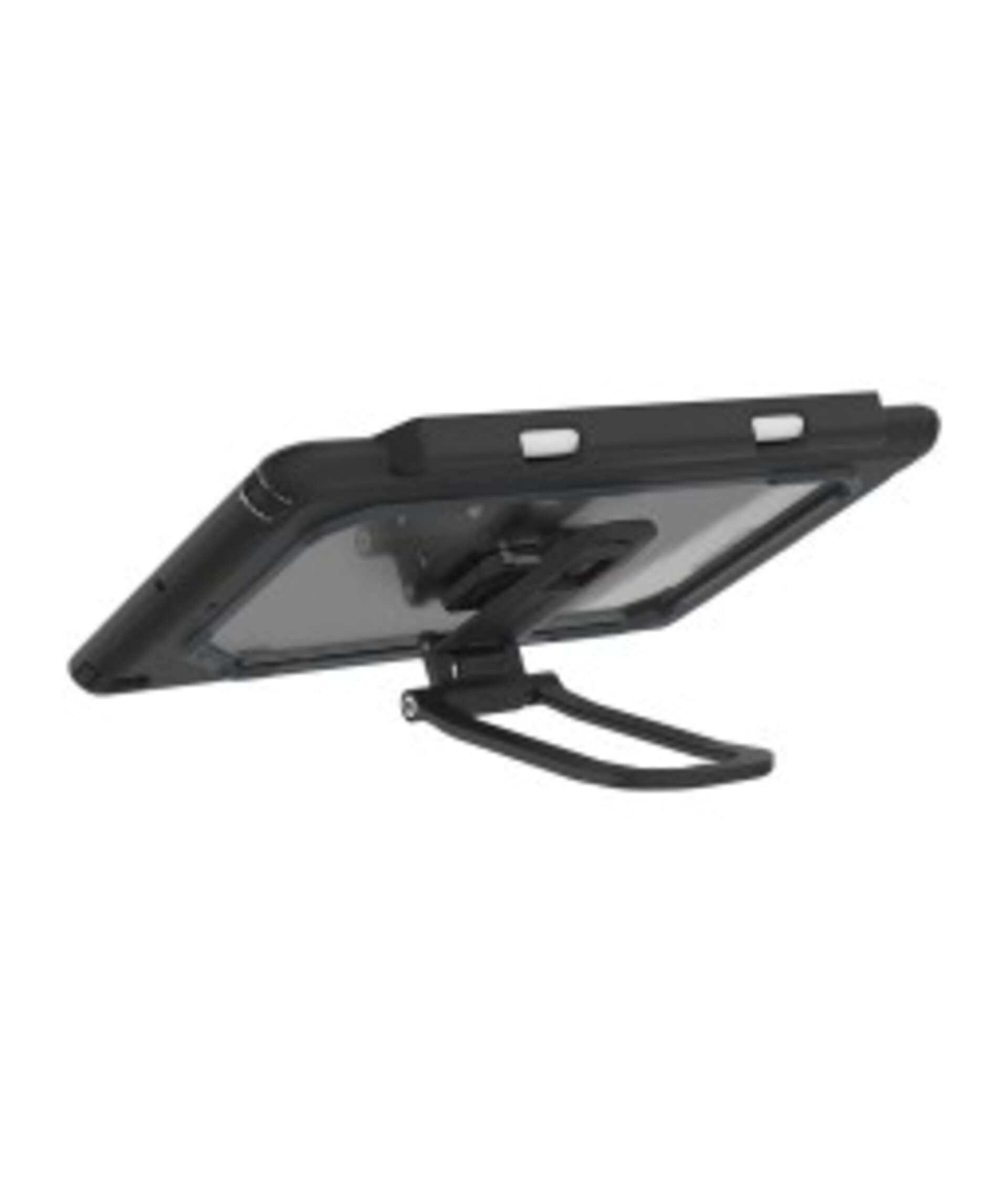 Survivor Endurance funda modular para iPad 10,2" 9ªGEN negro - 4