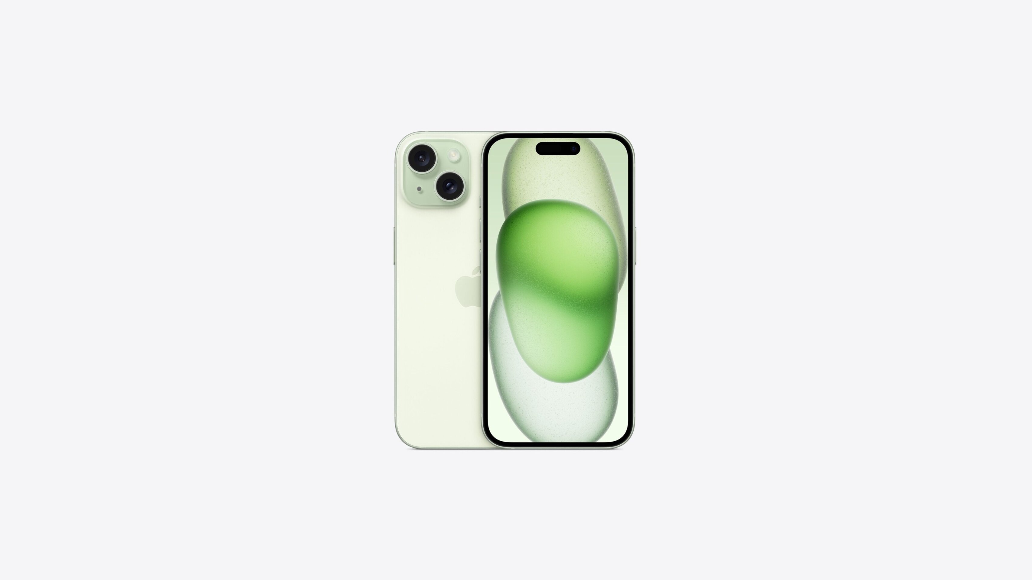 iPhone 15 Plus - 7