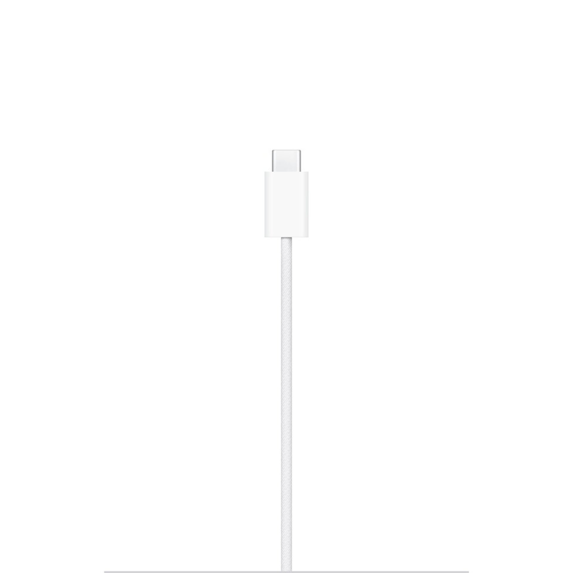 Magsafe Charger con USB-C - 3