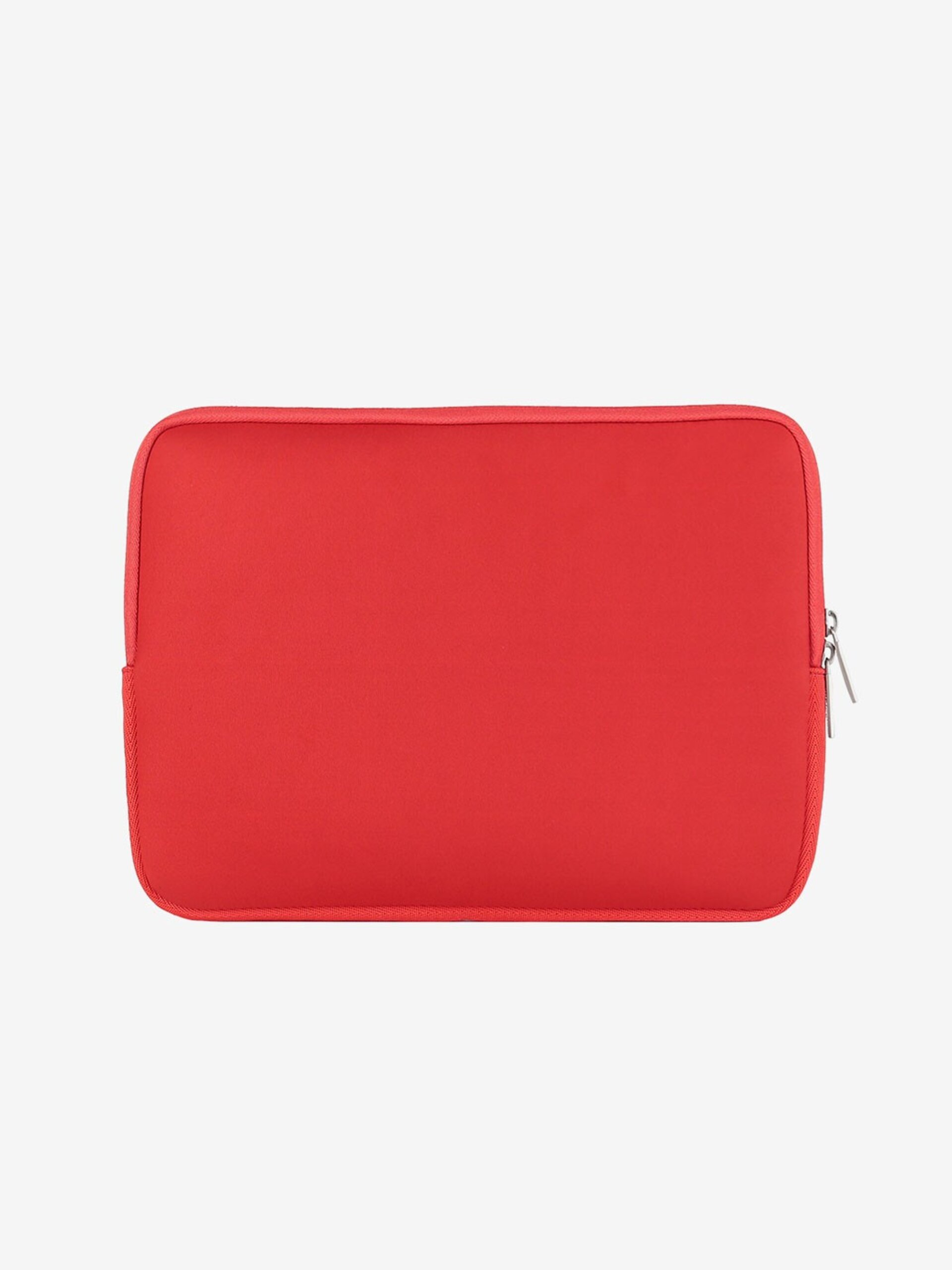 Funda de Neopreno  Pomologic  para Macbook Pro/Air 13 - 21
