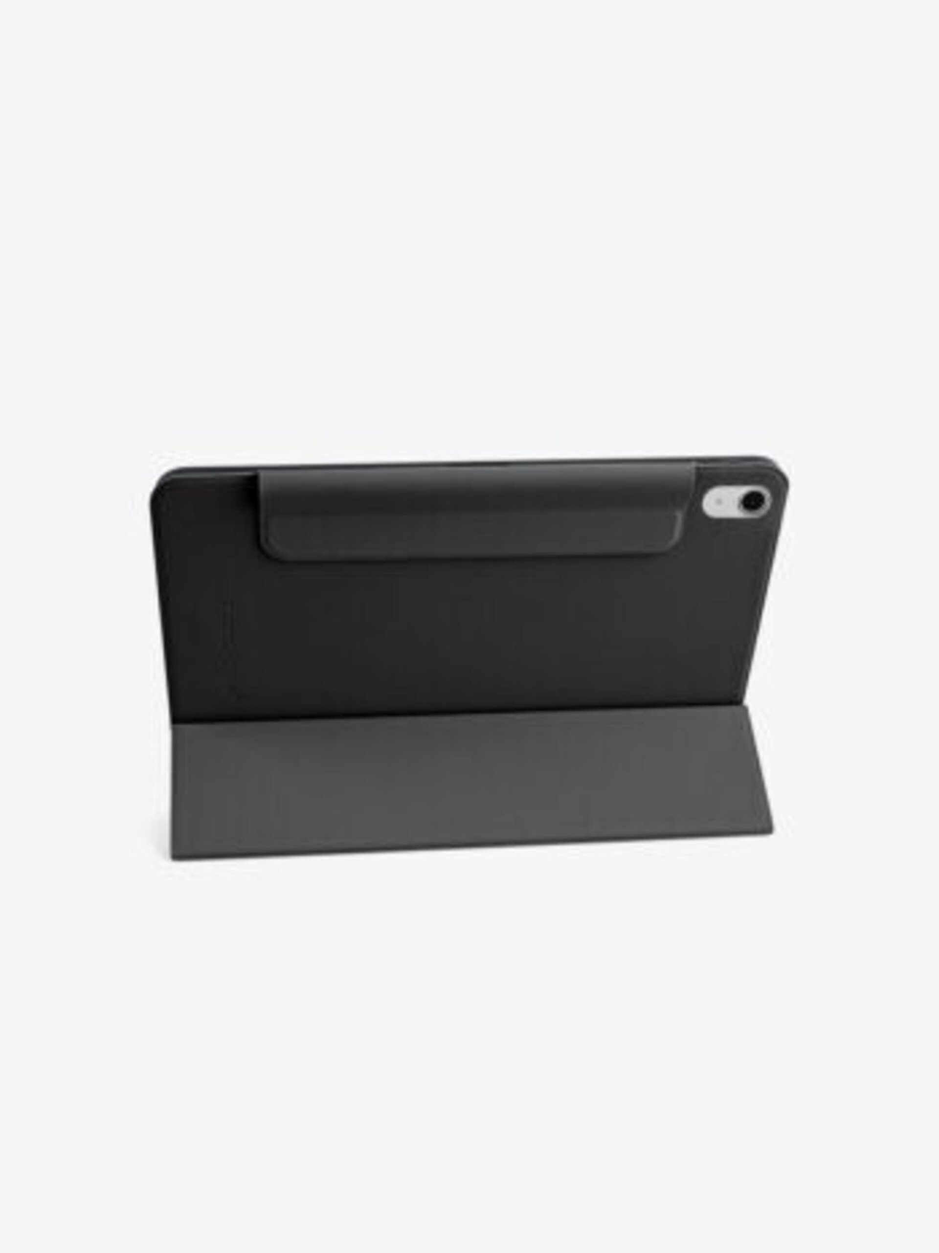 Funda  Origami Pomologic para iPad 11 2025 generacion 10 - 4