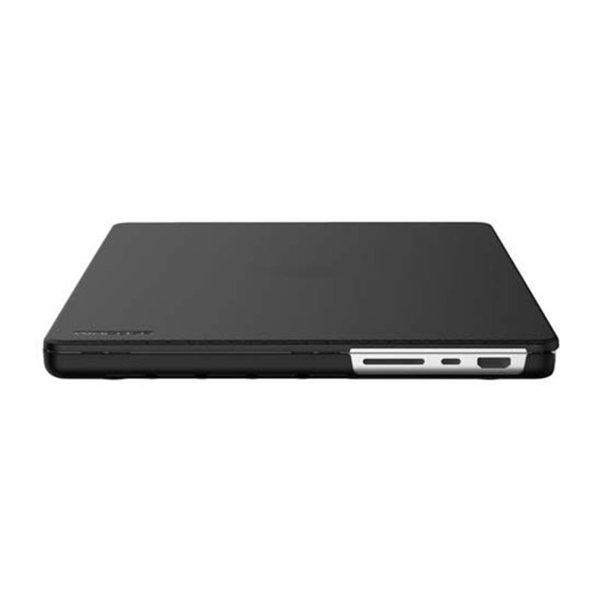 Carcasa Incase dura MacBook Air 15 M2/M3 23/24 Dots - 4