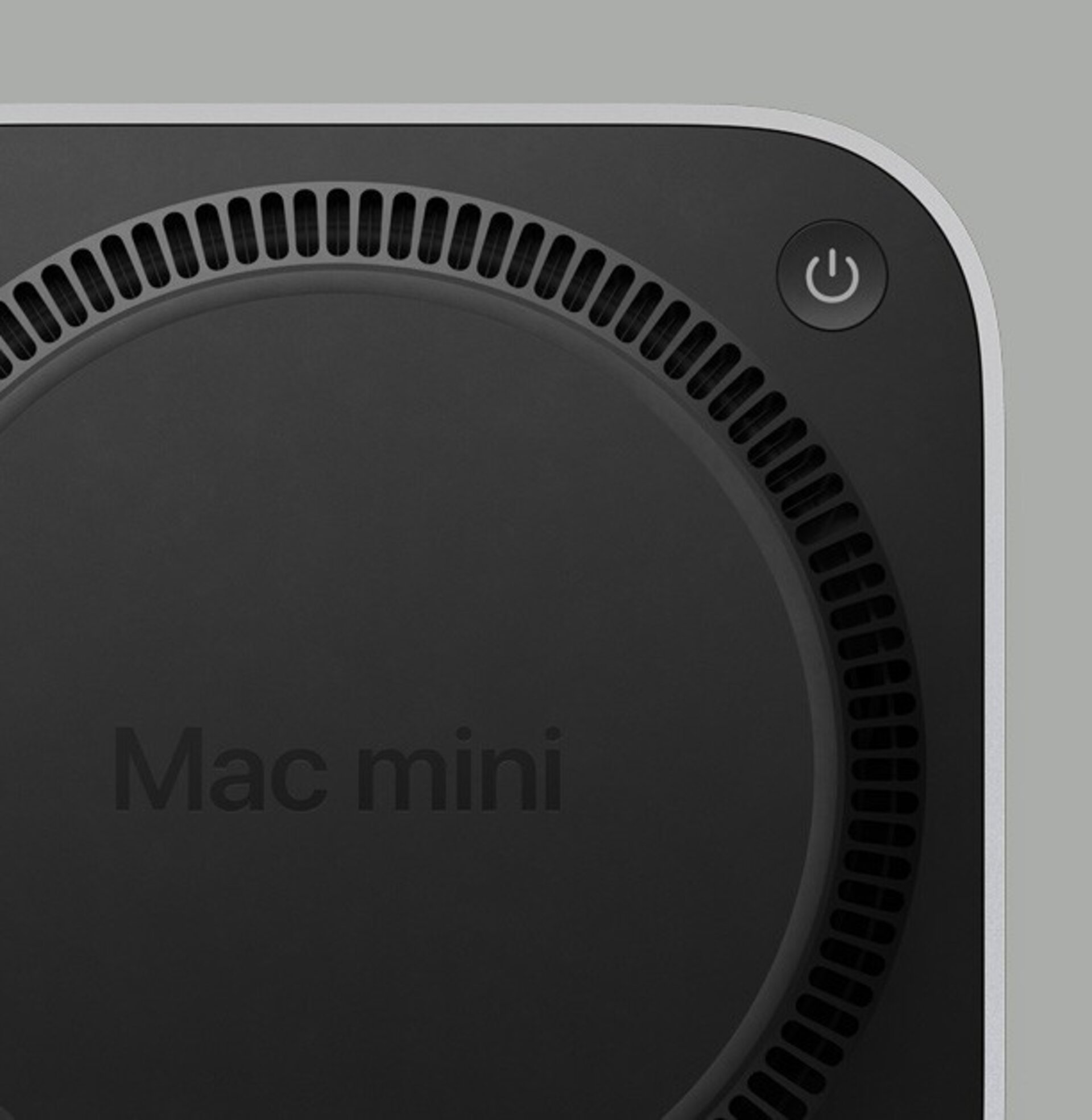 Mac Mini CPU de 10 núcleos GPU de 10 núcleos 24 GB de memoria unificada - 4