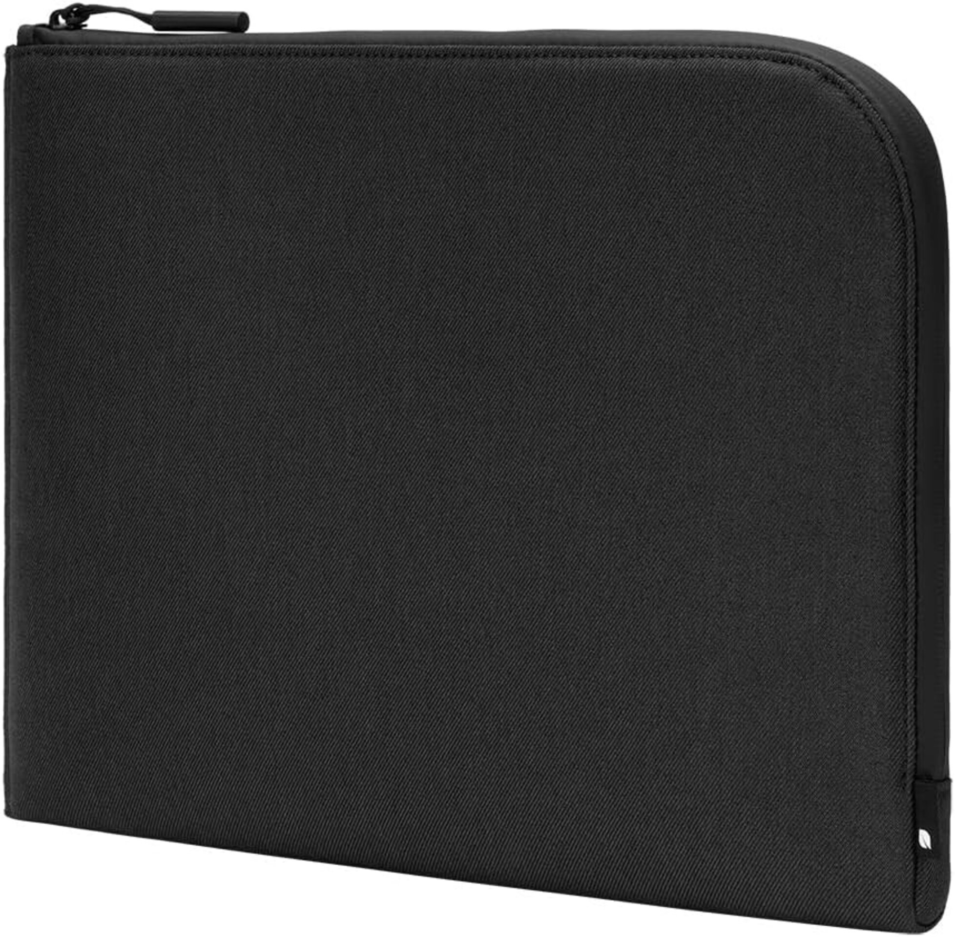 Funda Facet Sleeve para McBook Pro/Air 13 (2016-2020)  Negra - 4