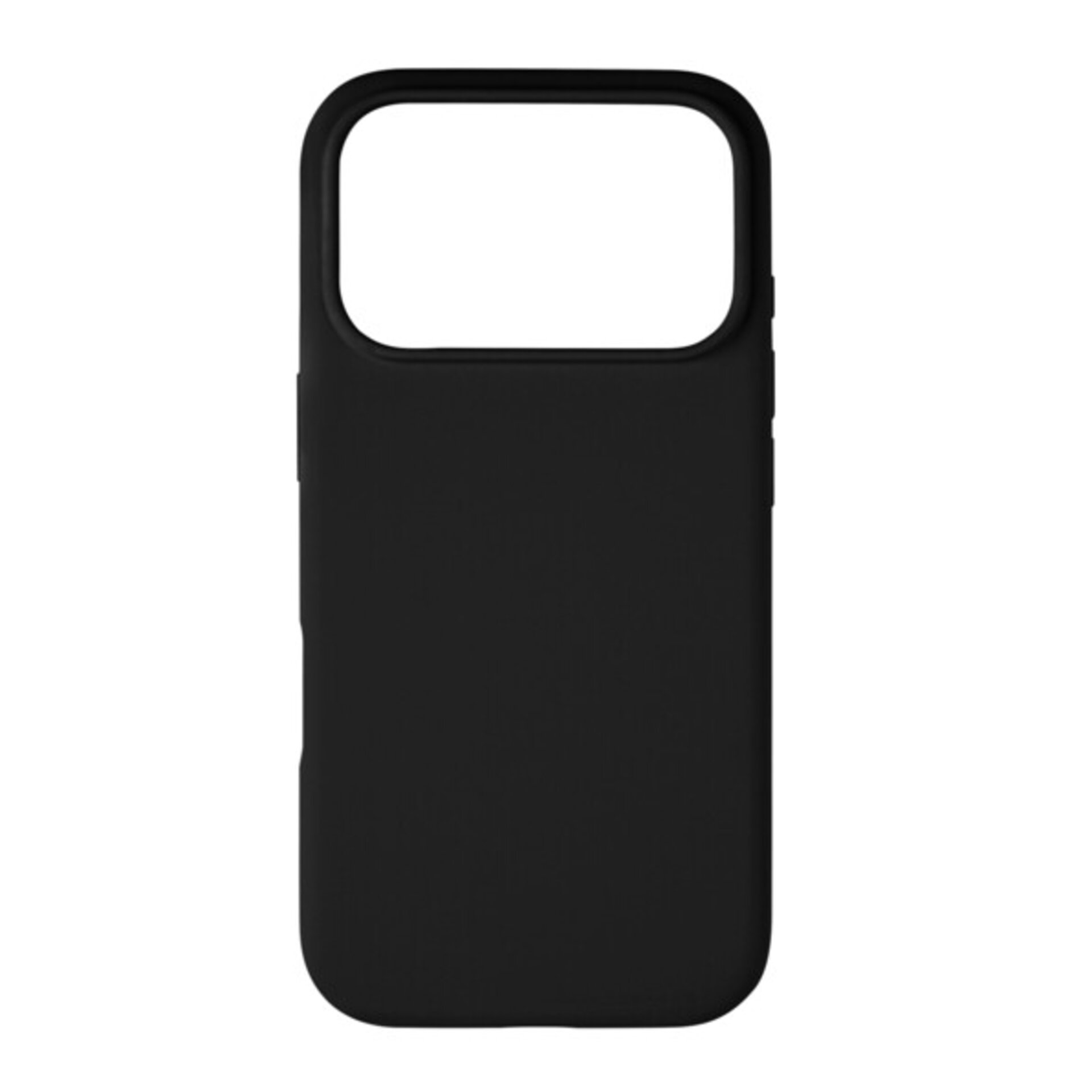 Funda Pomologic  con Magsafe para iPhone 17 Pro - 4