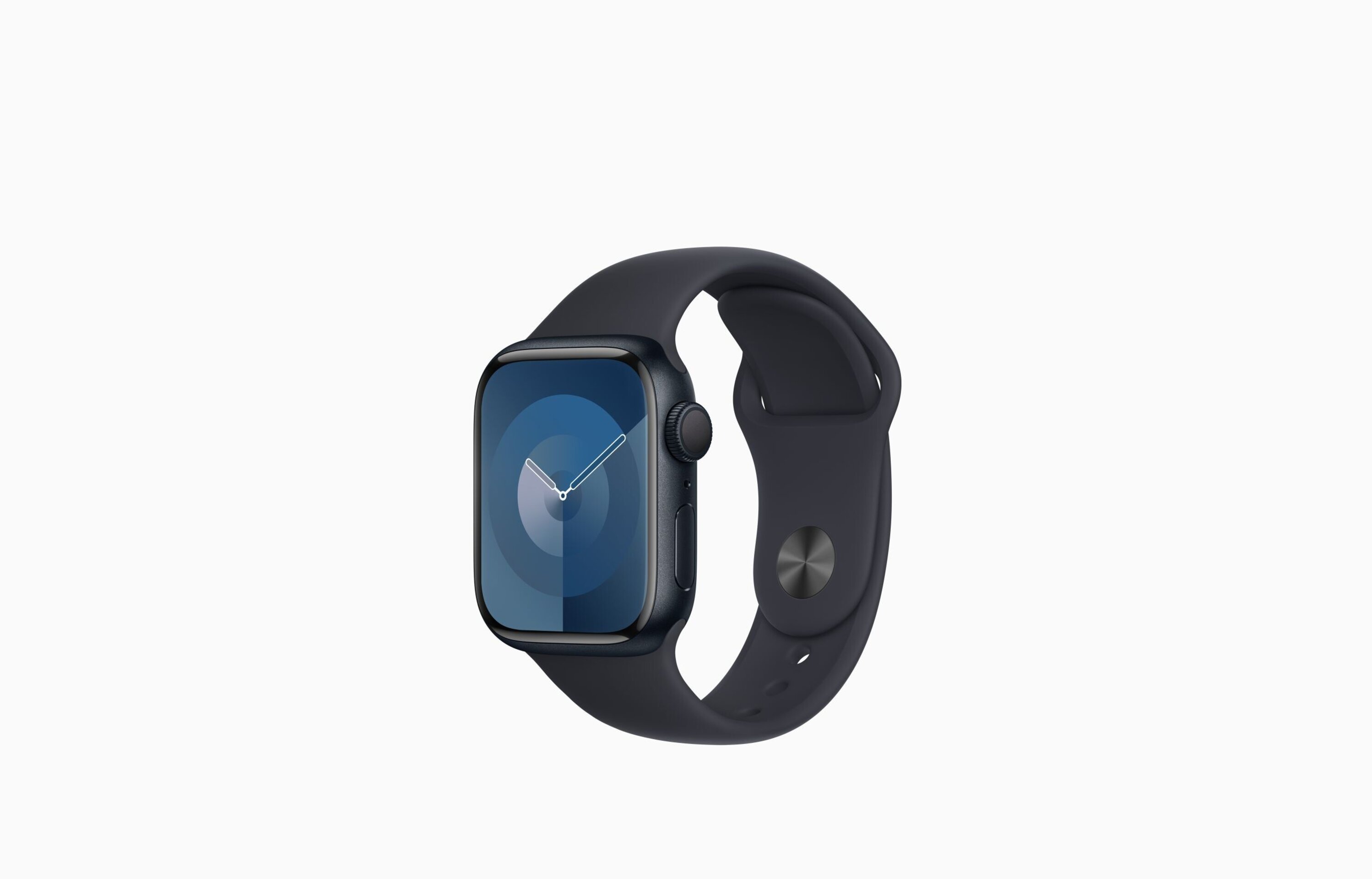 Apple Watch Series 9 Caja de 41 mm - 13