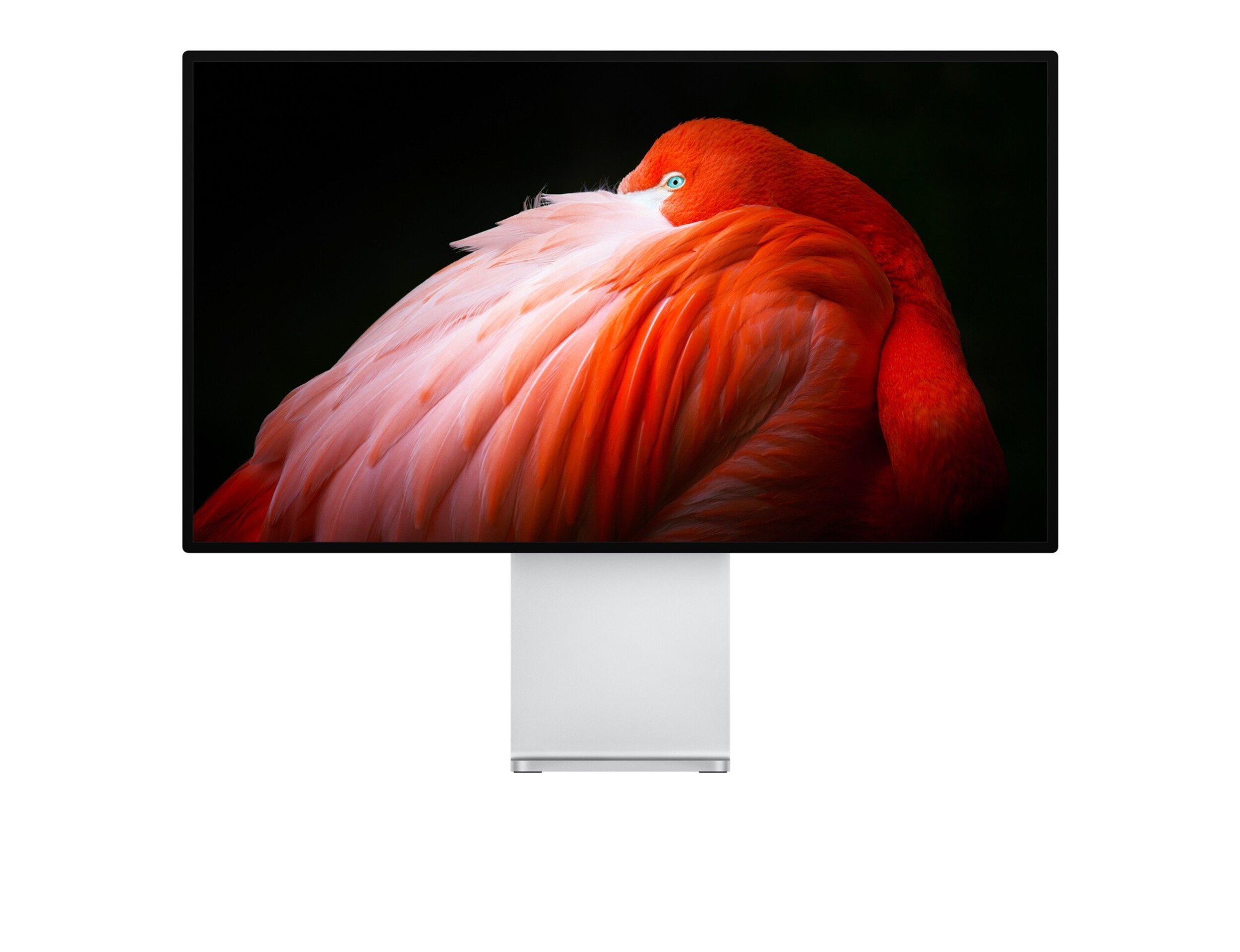 Pro display XDR - 1