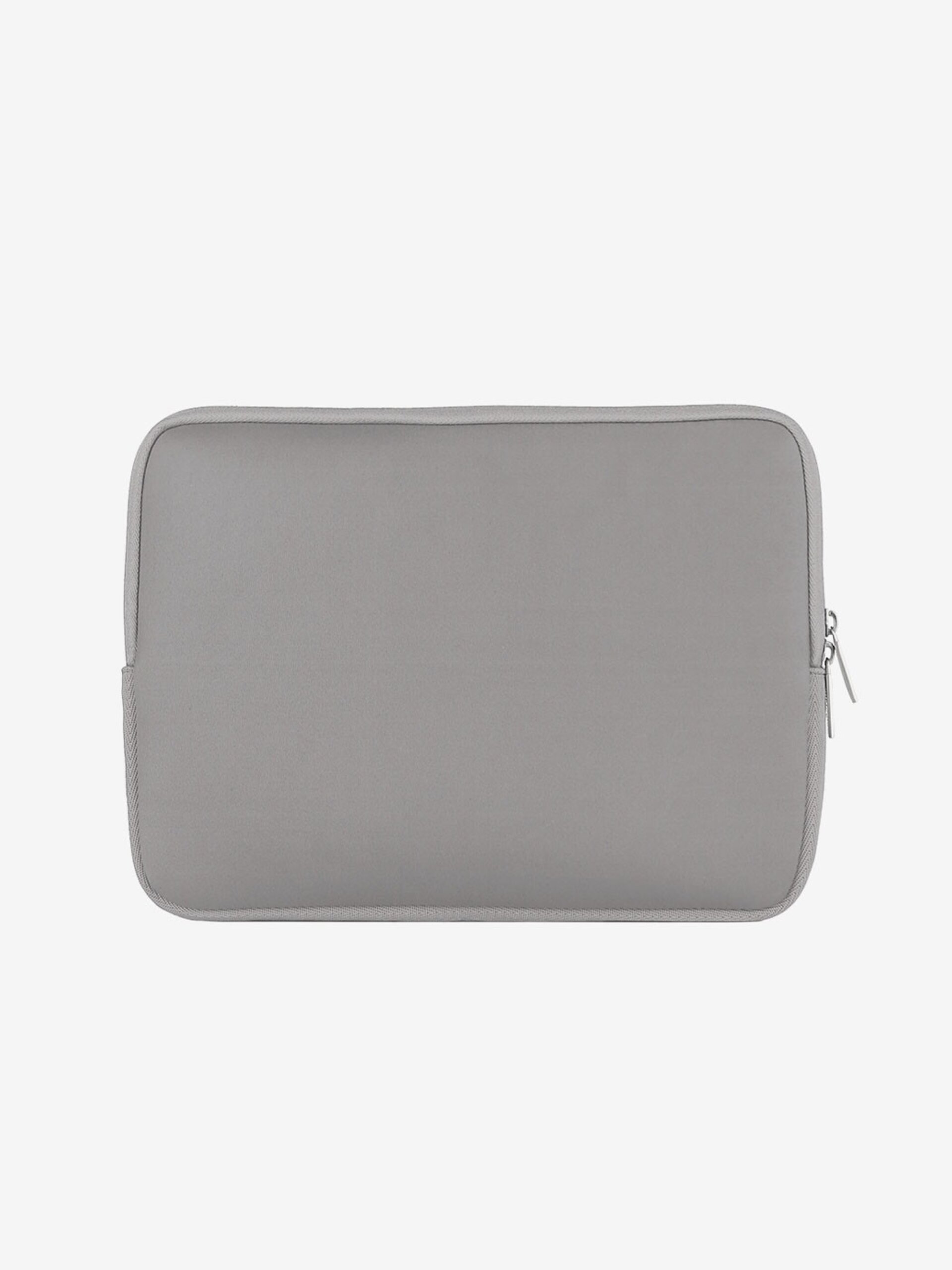 Funda de Neopreno  Pomologic  para Macbook Pro/Air 13 - 4