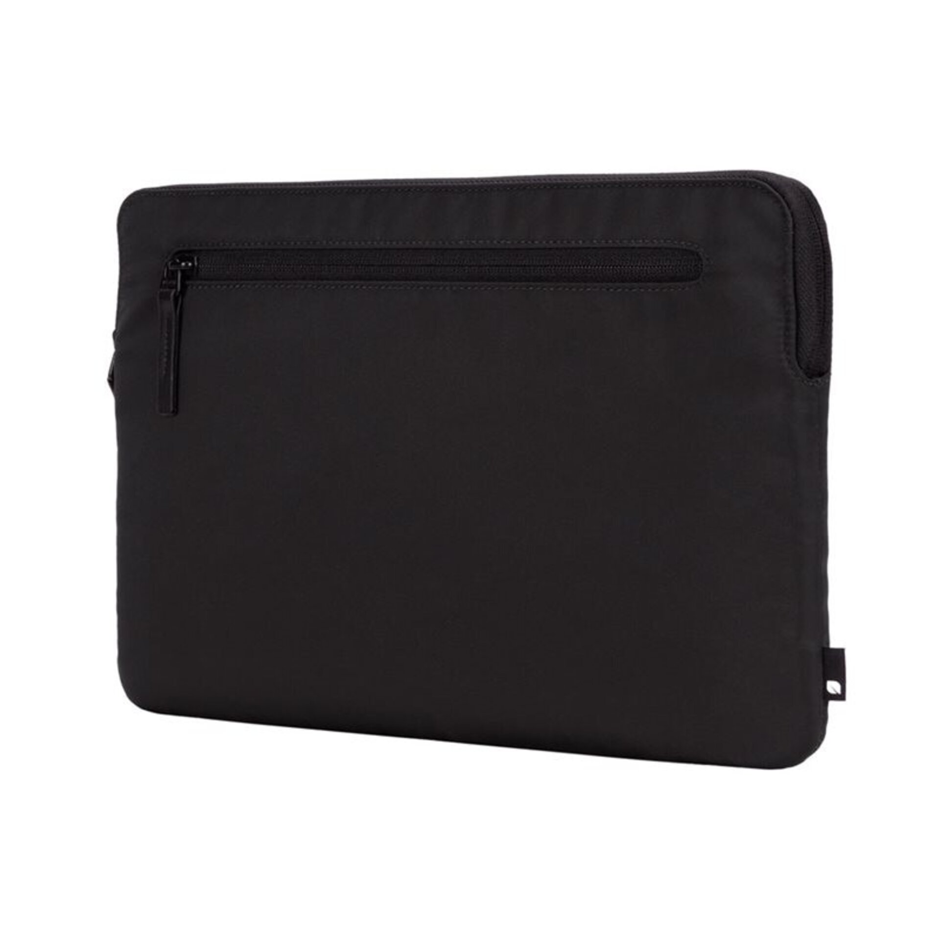 Funda Compact sleeve in Flight Nylon McBook Pro 15/16 de 2019/2023 - 3