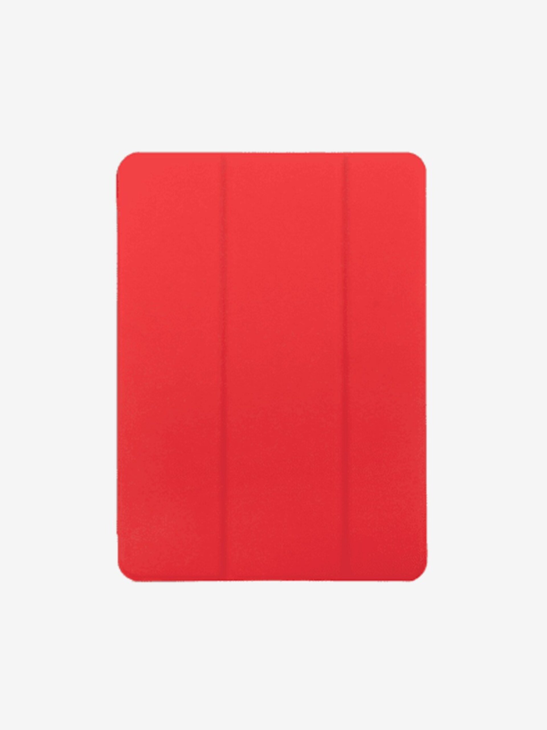 Funda  Origami Pomologic para iPad 11 2025 generacion 10 - 11