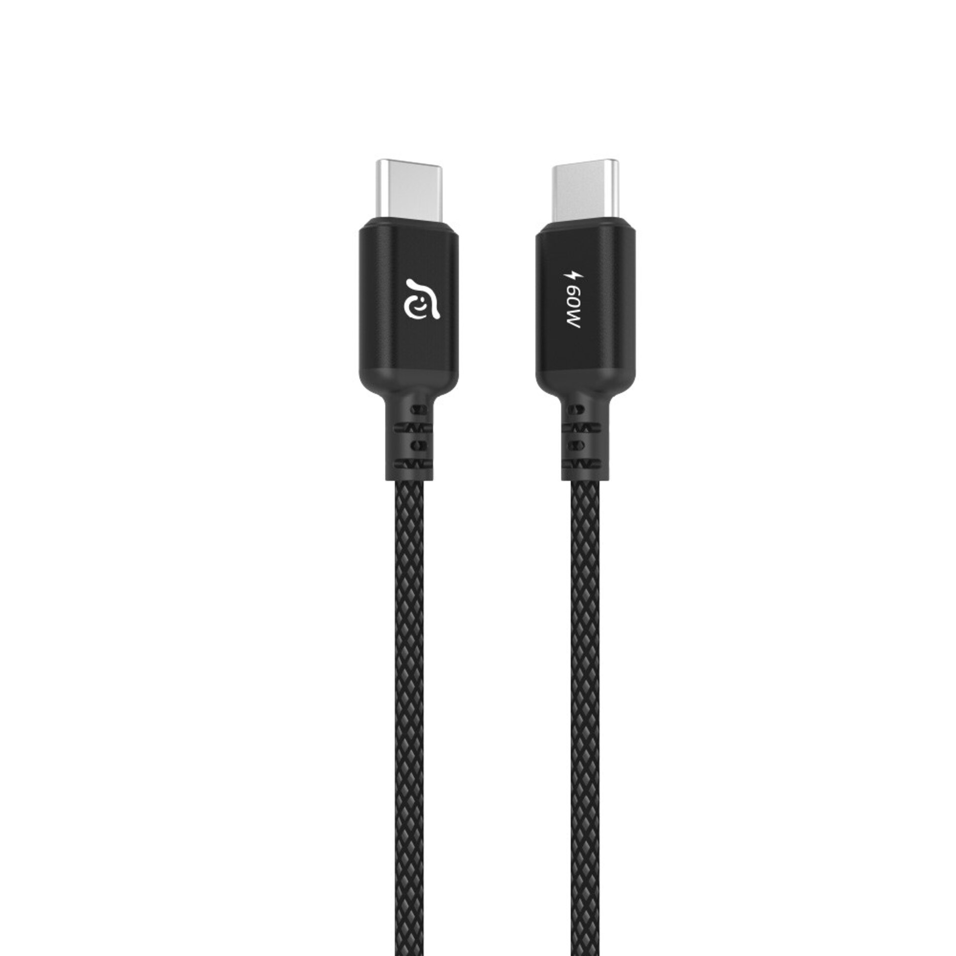 Cable CASA S120  USB-C a USB-C 60W 1,2M - 7