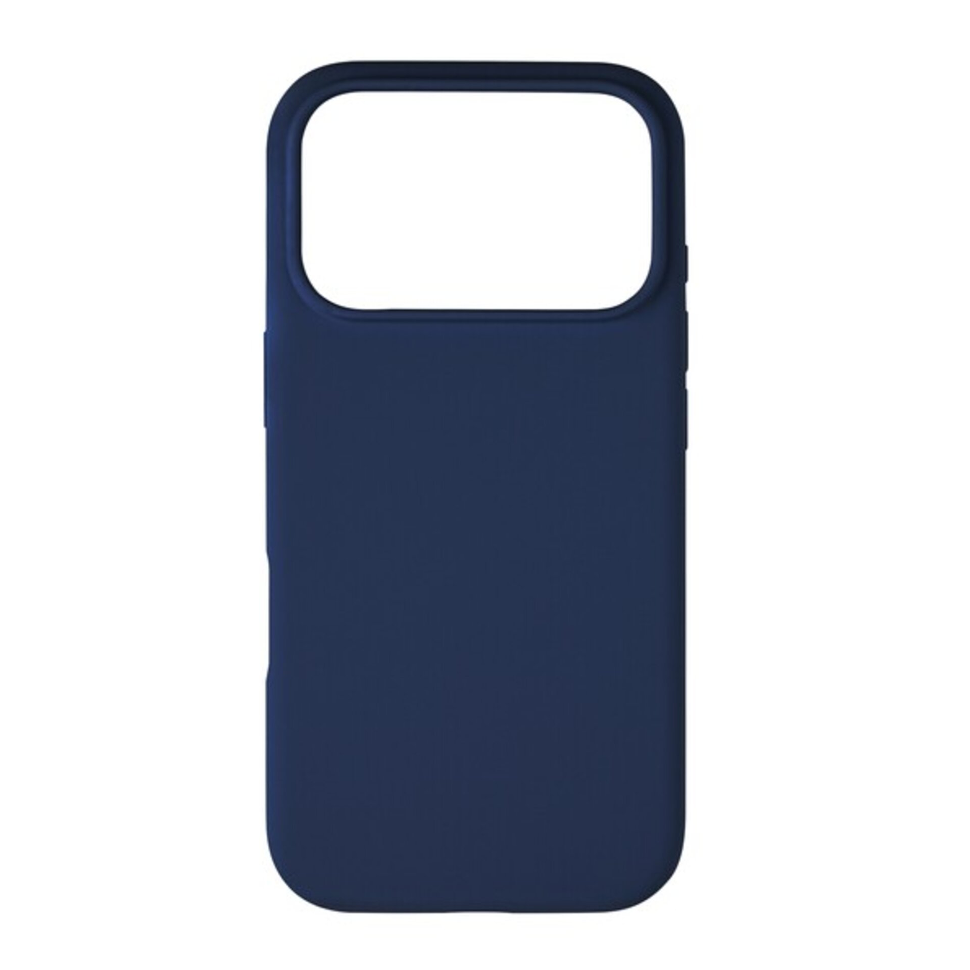 Funda Pomologic  con Magsafe para iPhone 17 Pro - 8