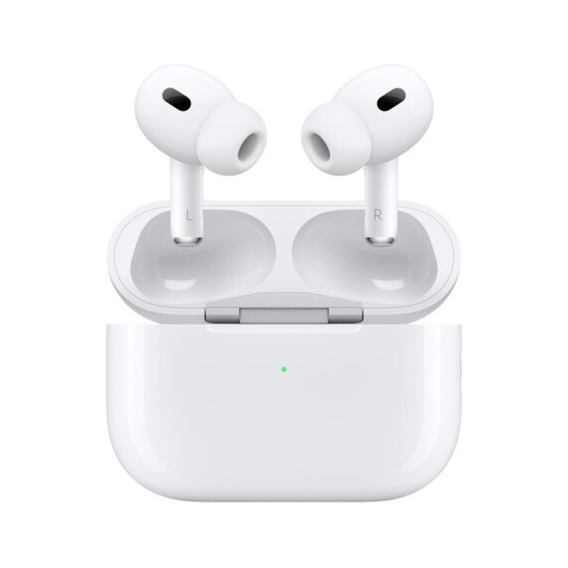 AirPods Pro (2.ª generación) - 1