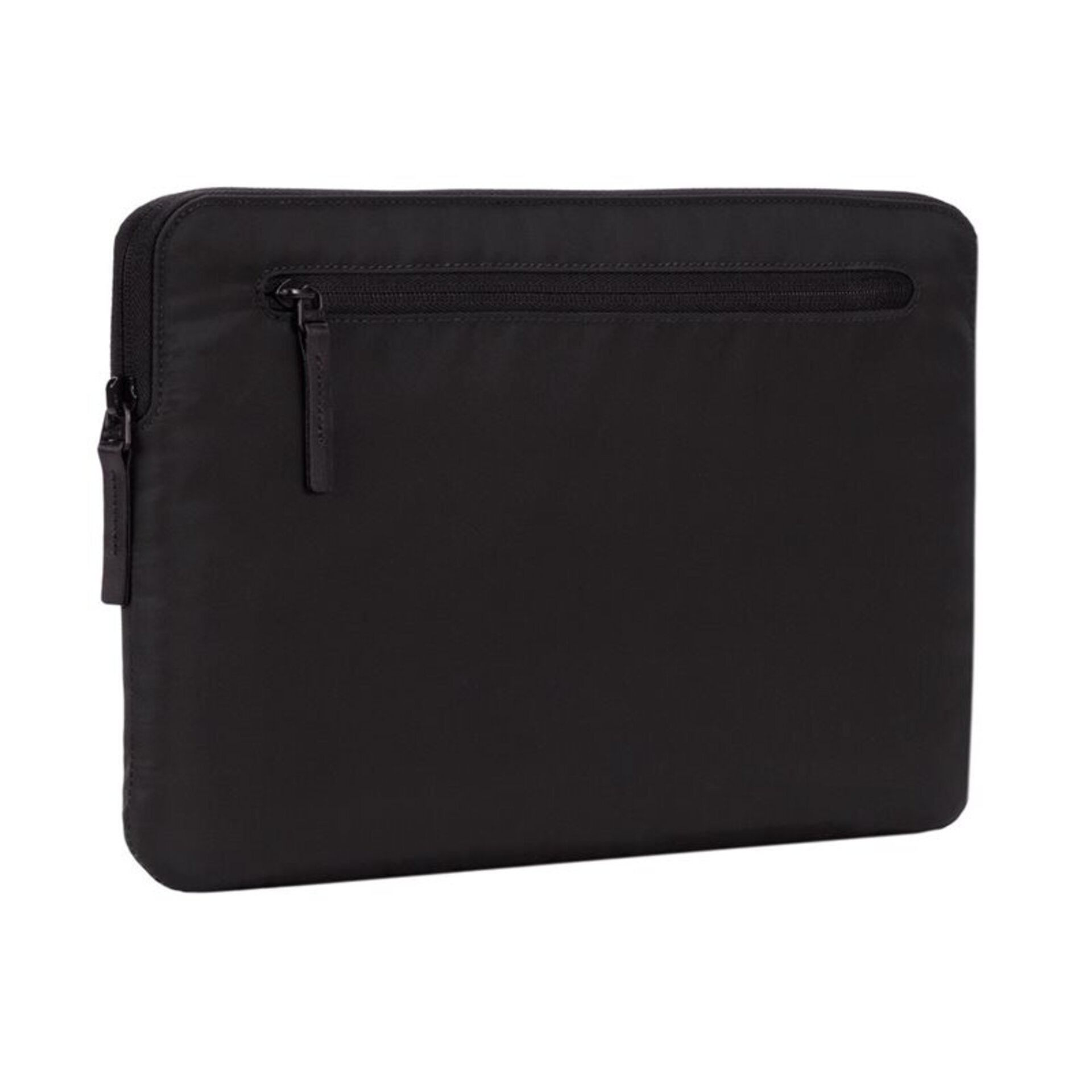 Funda Compact sleeve in Flight Nylon McBook Pro 15/16 de 2019/2023 - 2