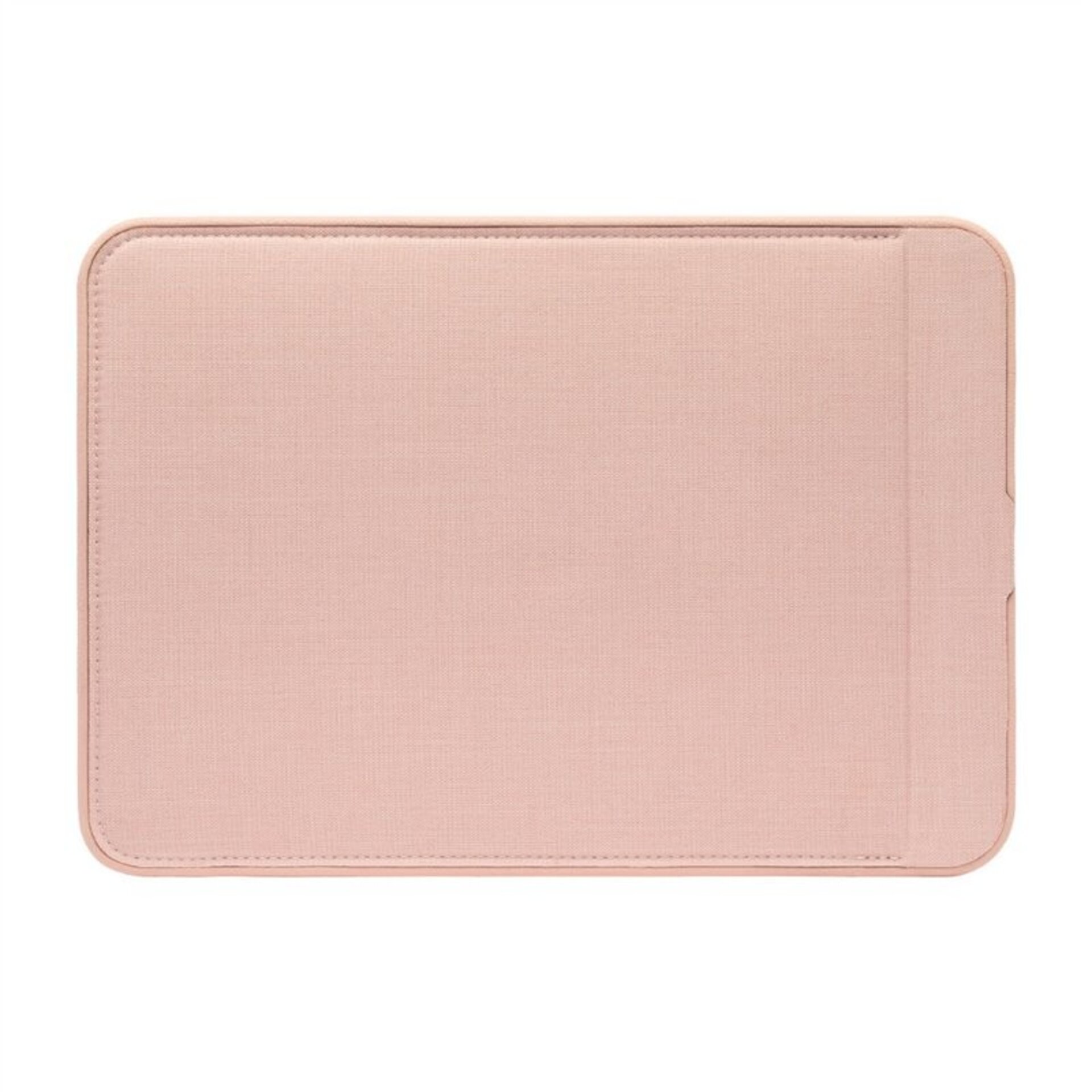 Funda ICON Sleeve extra fina  para McBook Pro 14  2021/2023 Rosa Palo - 2