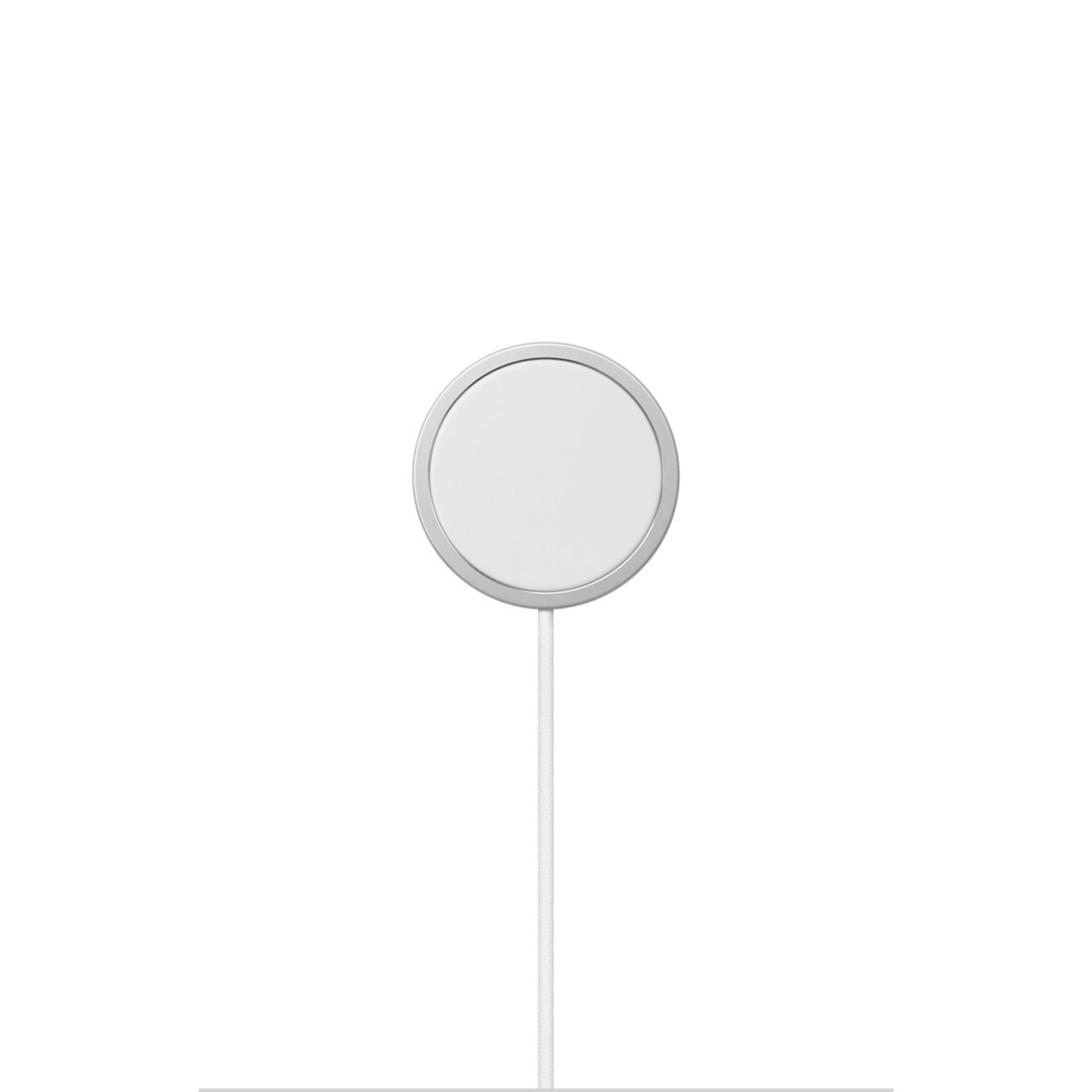 Magsafe Charger con USB-C - 1