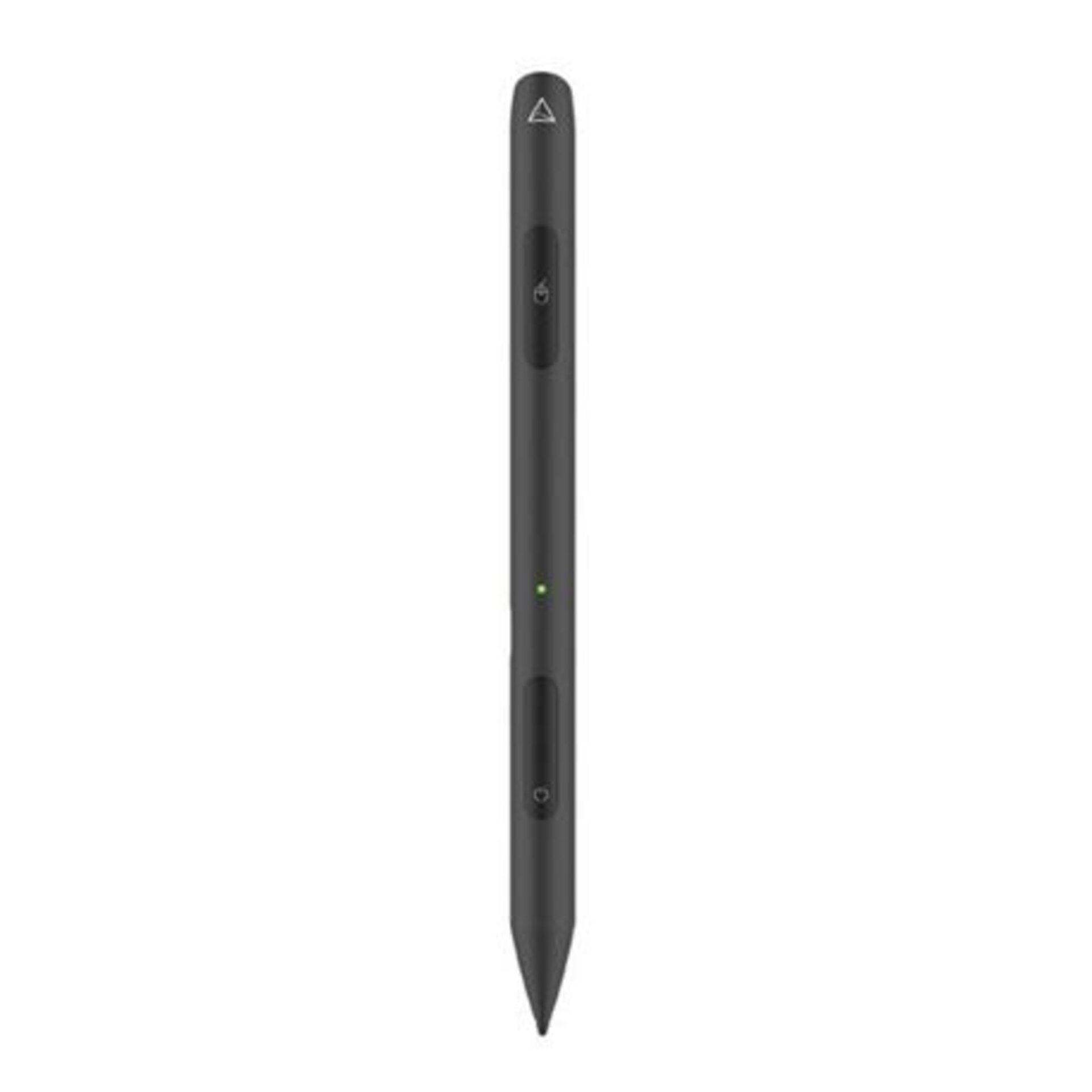 Stylus Note-M con ratón iPad 6 y mas, Air y Mini 2019, Pro 11/12,9 2018 - 1