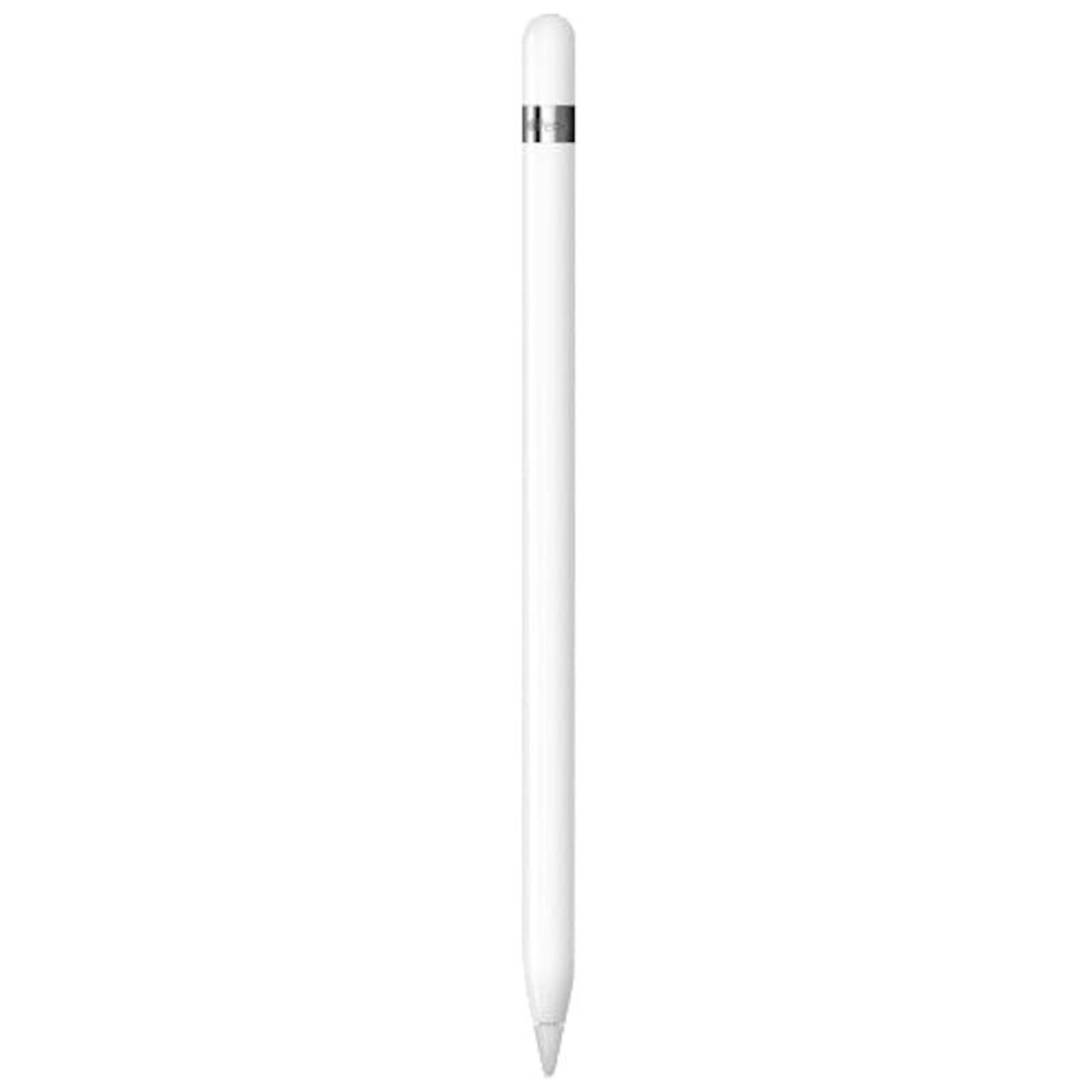 Apple Pencil (1ª Generación) - 1