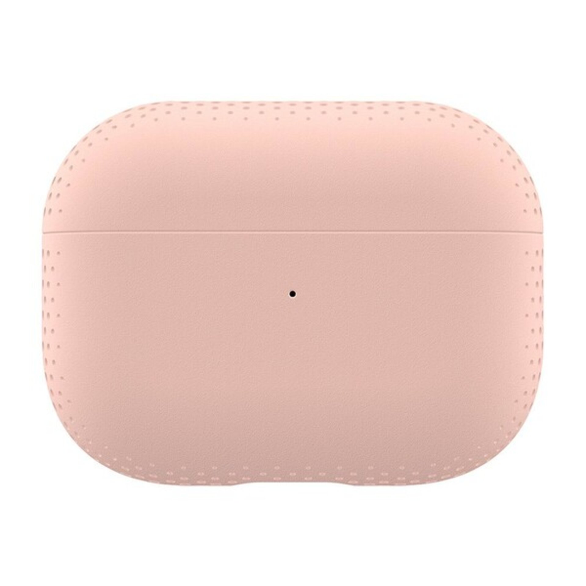 Funda Deportiva Reform con brazalete extraíble para AirPods pro Rosa coral - 2