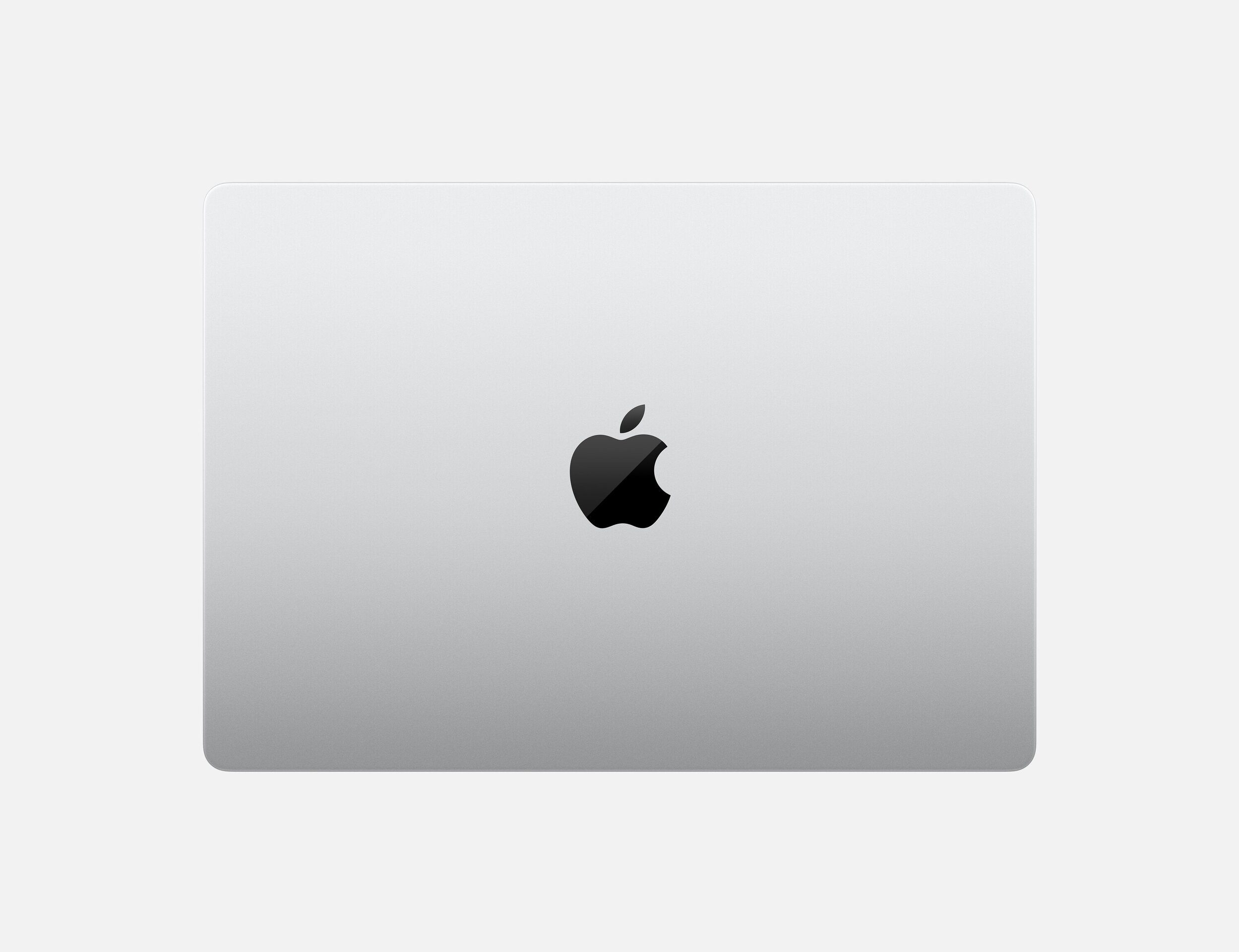 MacBook Pro 14 Pulgadas M3 Pro - 7