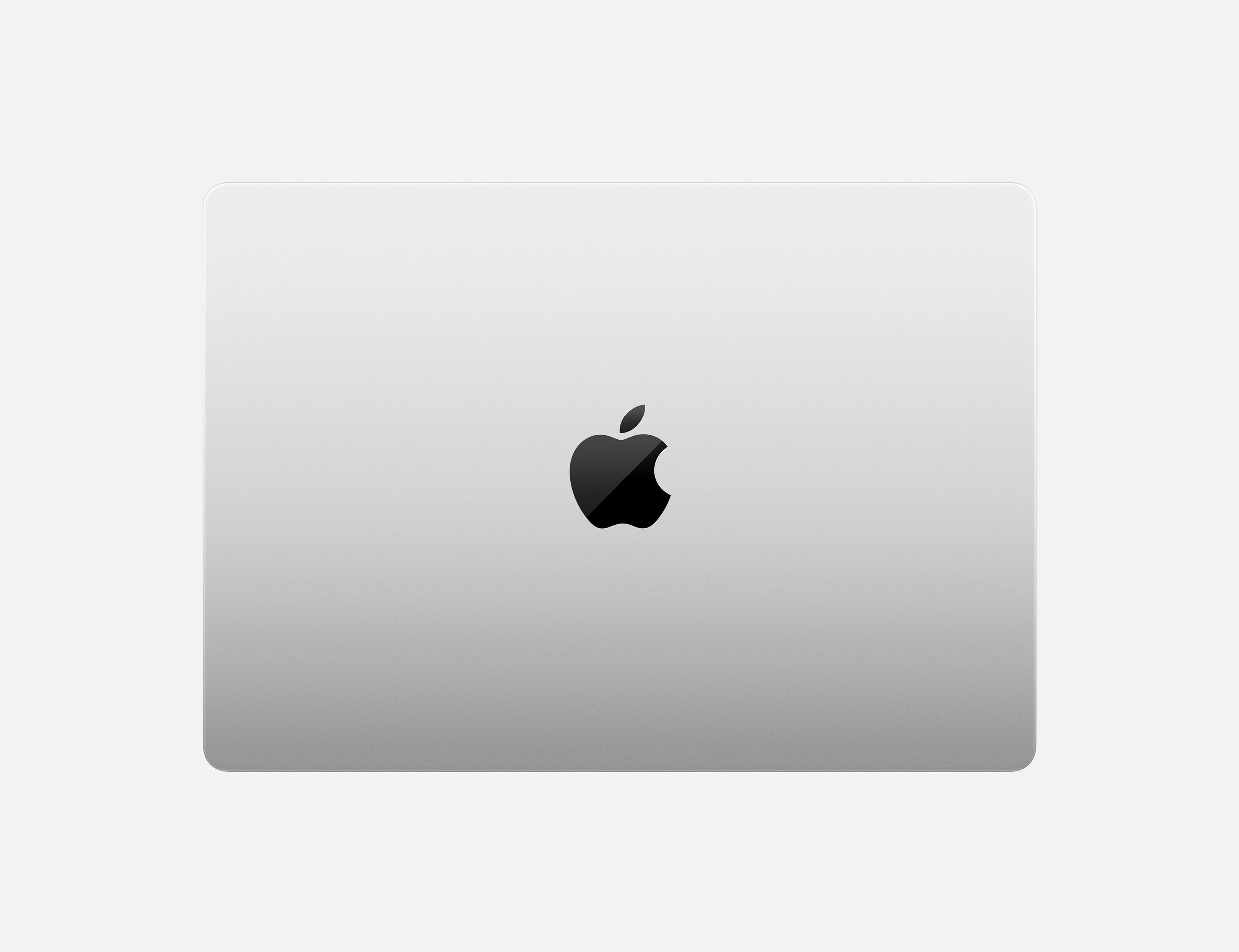 MacBook Pro 14 Pulgadas M3 Pro - 7