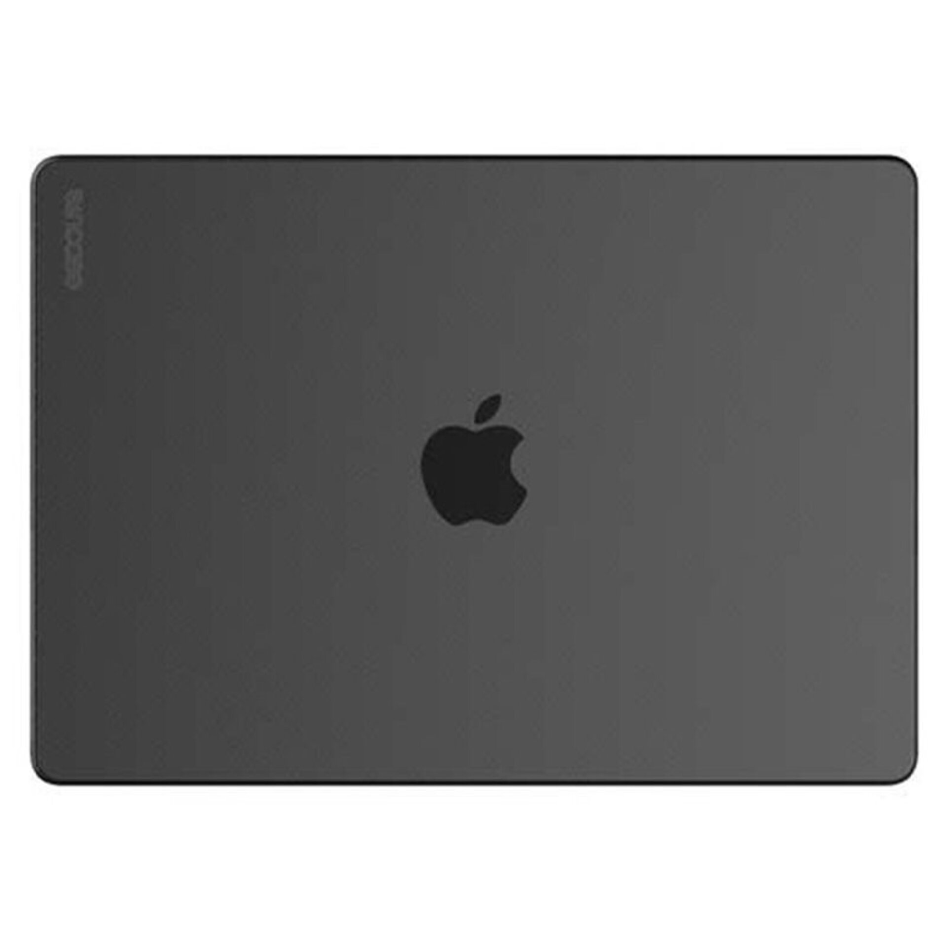 Carcasa Incase dura MacBook Air 15 M2/M3 23/24 Dots - 9