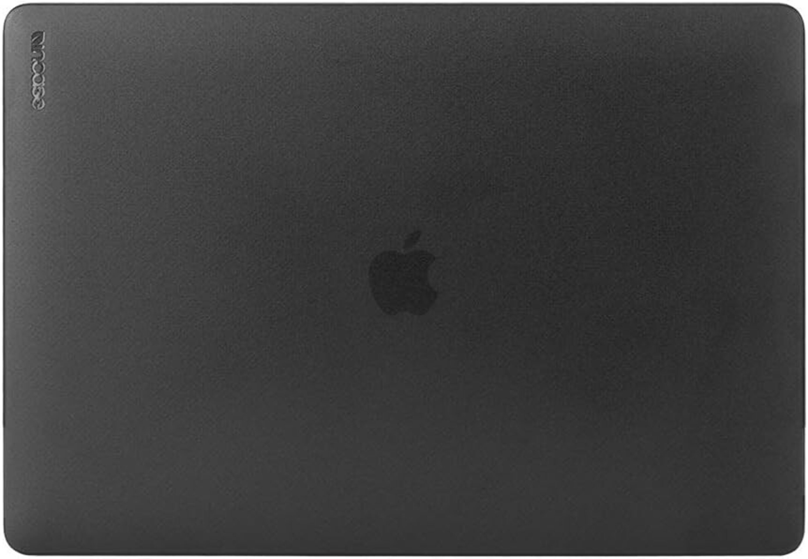 Carcasa Incase dura MacBook Pro 16 2019 Dots Negra - 6